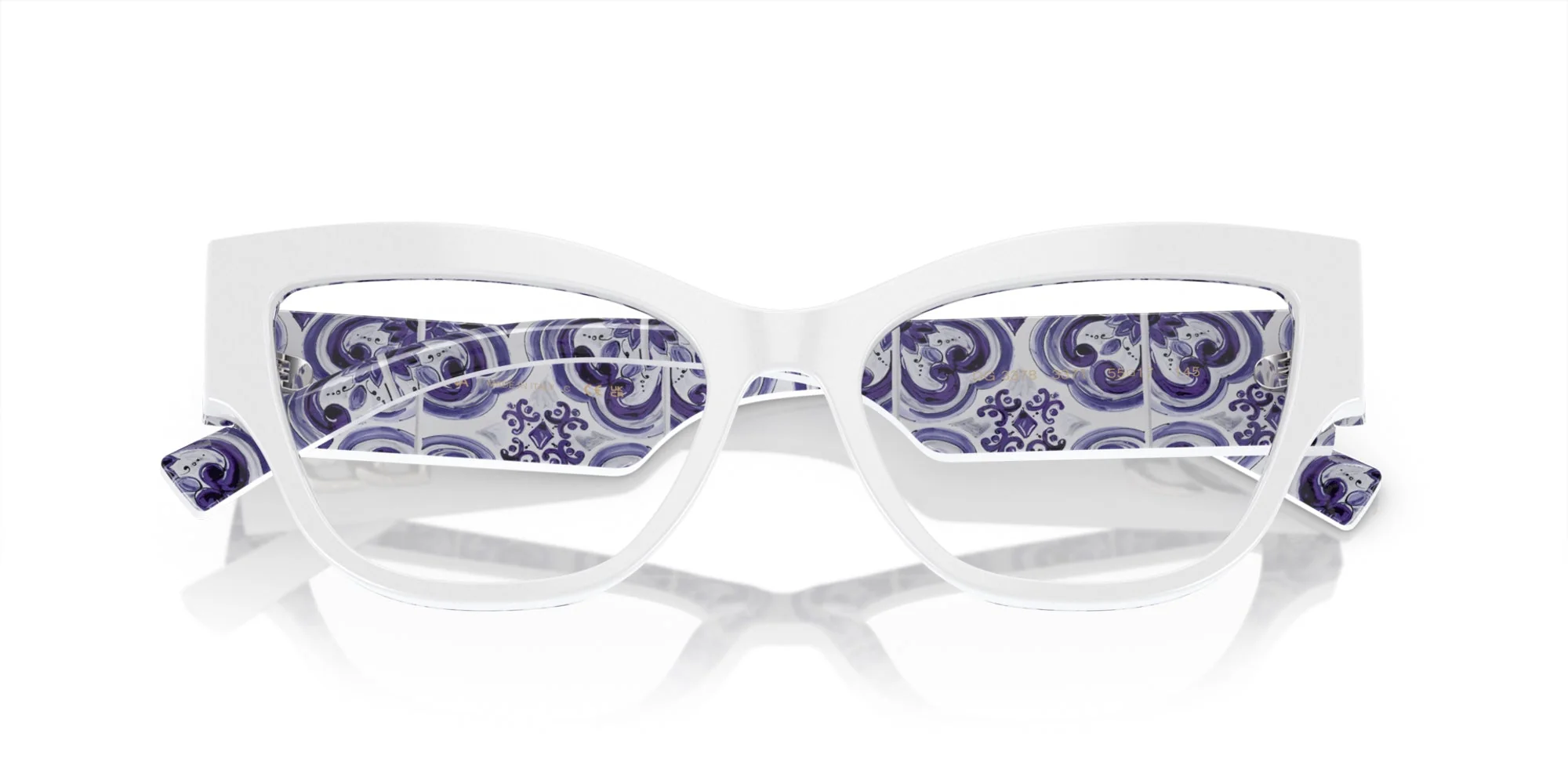 Dolce&Gabbana DG3378 - Image 20
