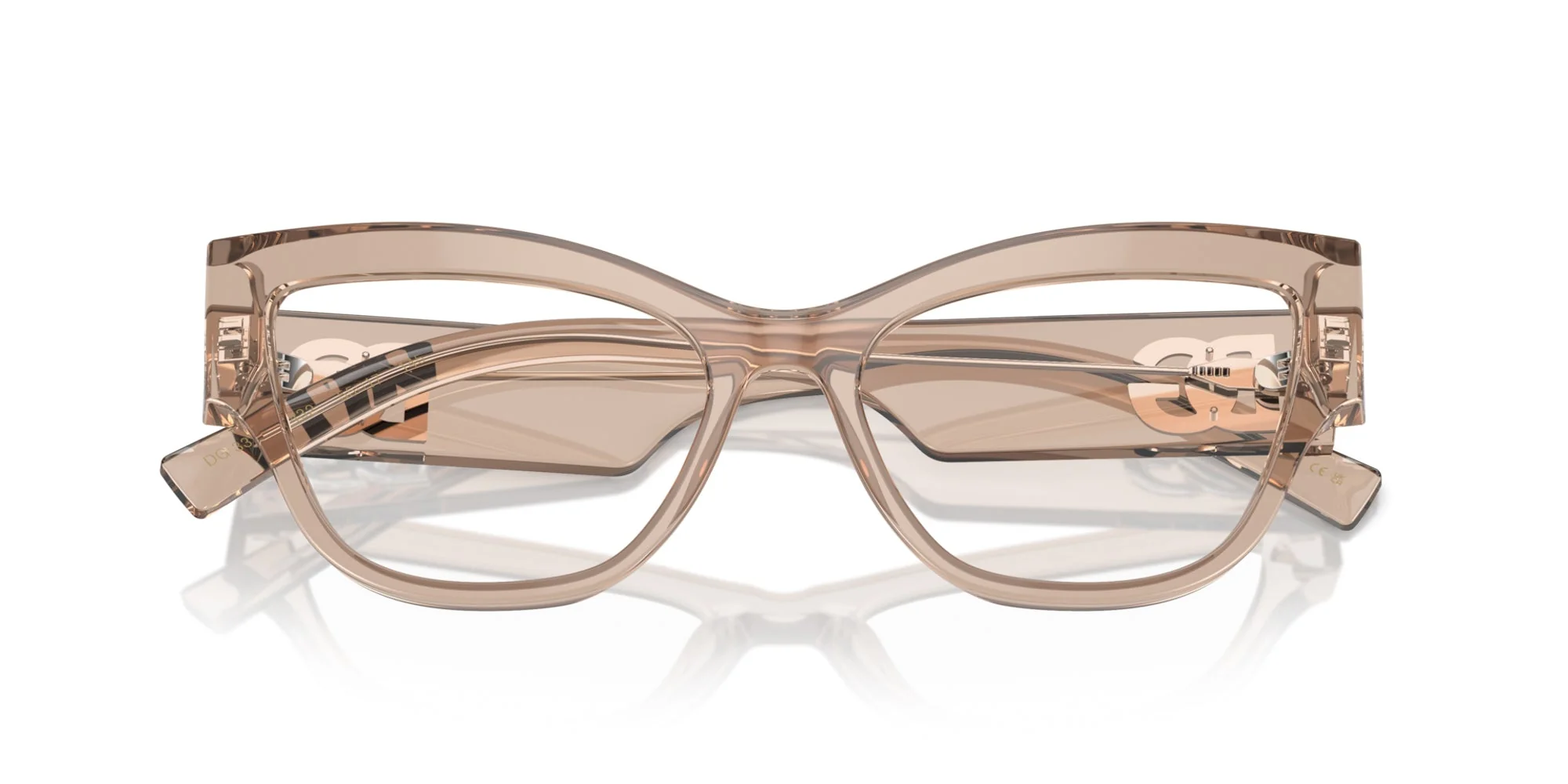 Dolce&Gabbana DG3378 - Image 25