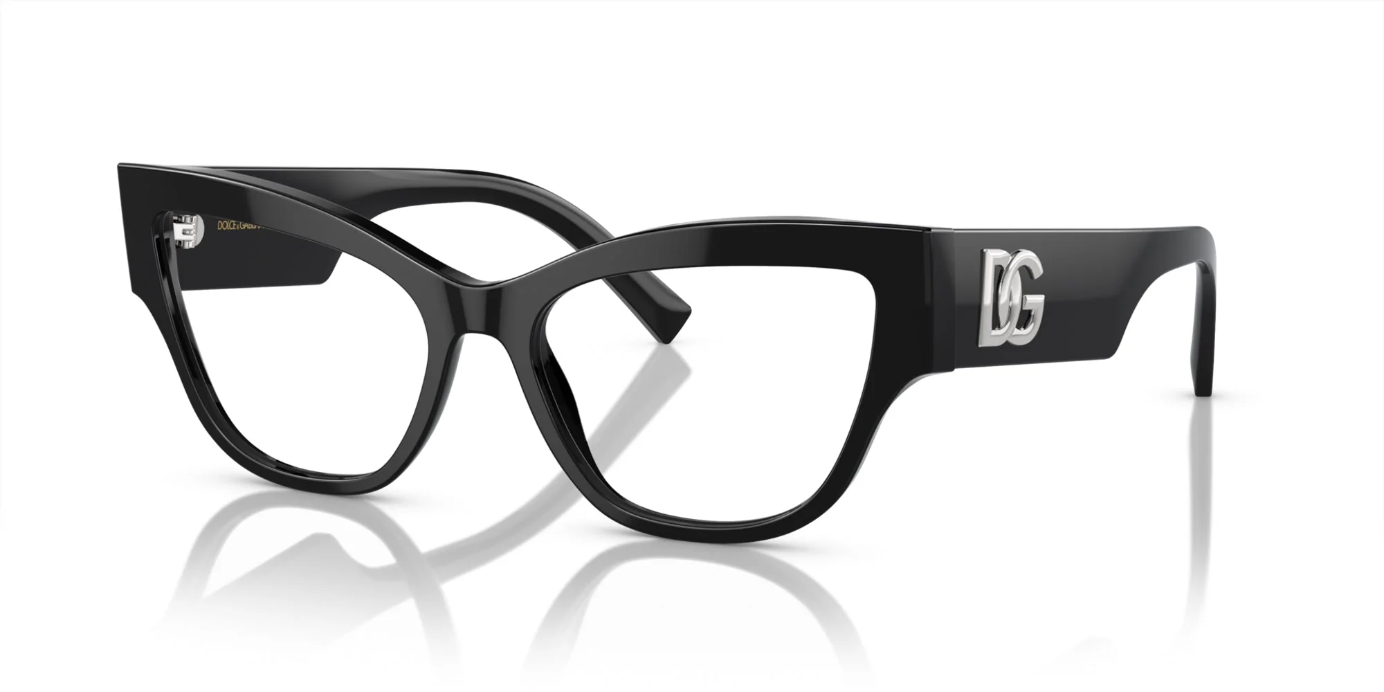 Dolce&Gabbana DG3378 - Image 26