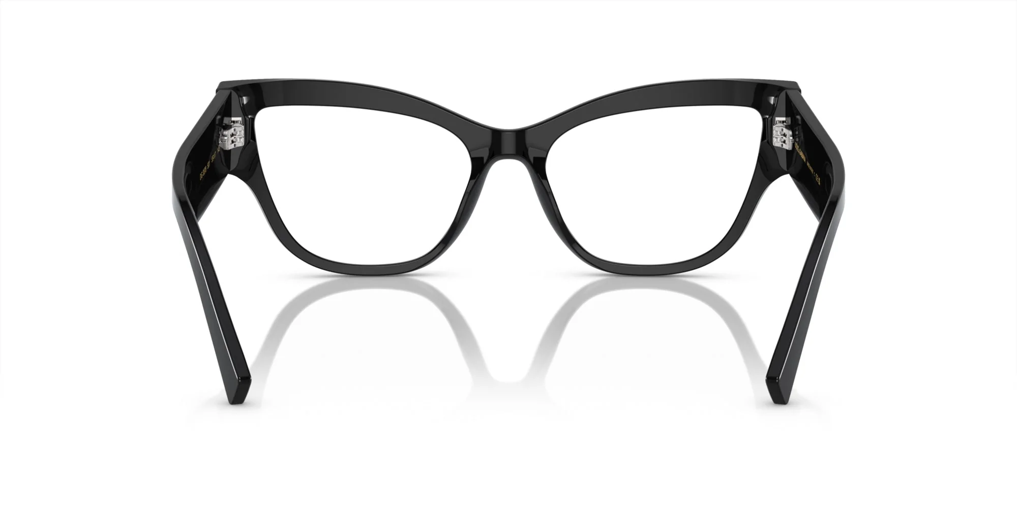 Dolce&Gabbana DG3378 - Image 27