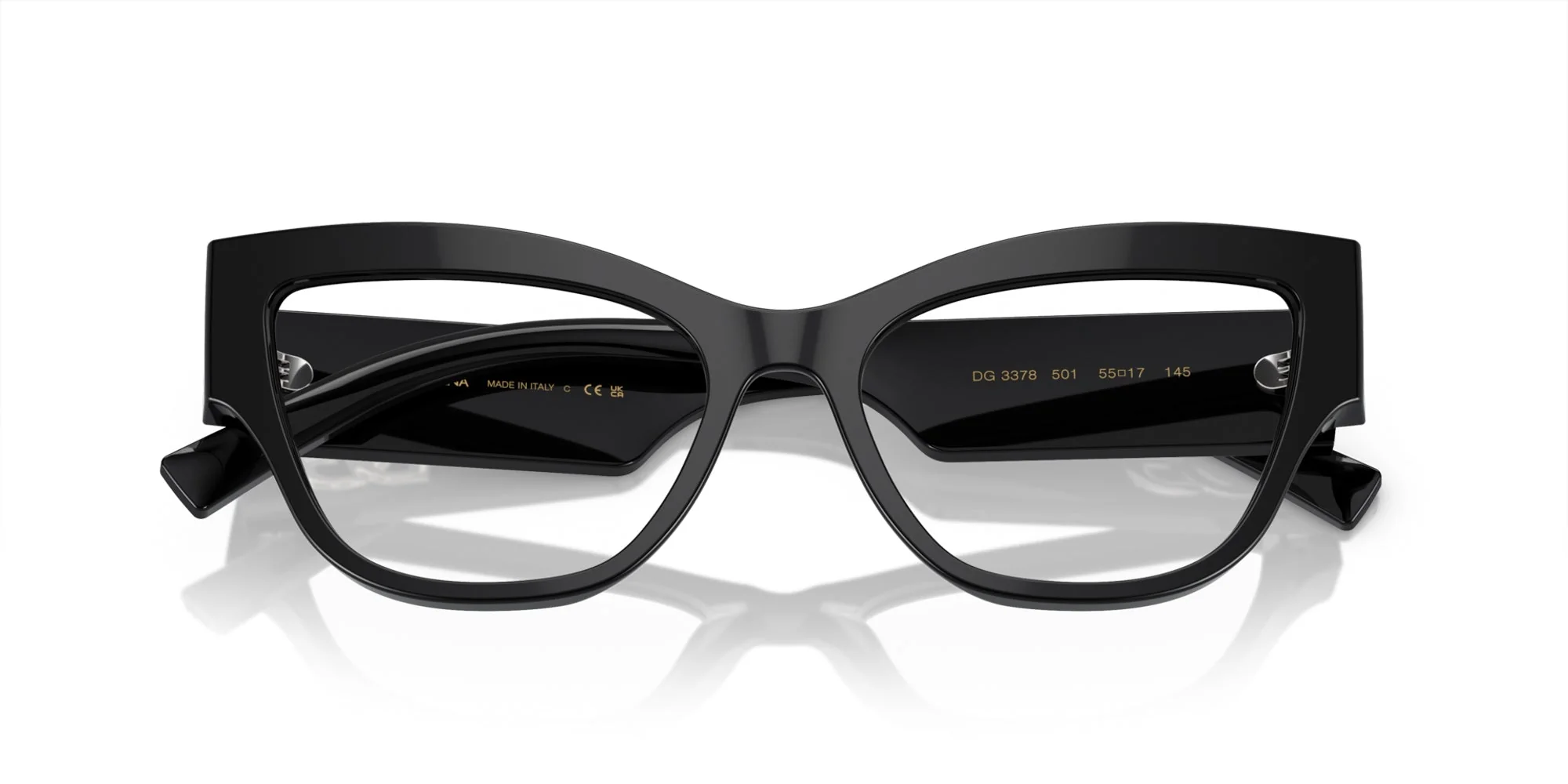 Dolce&Gabbana DG3378 - Image 28