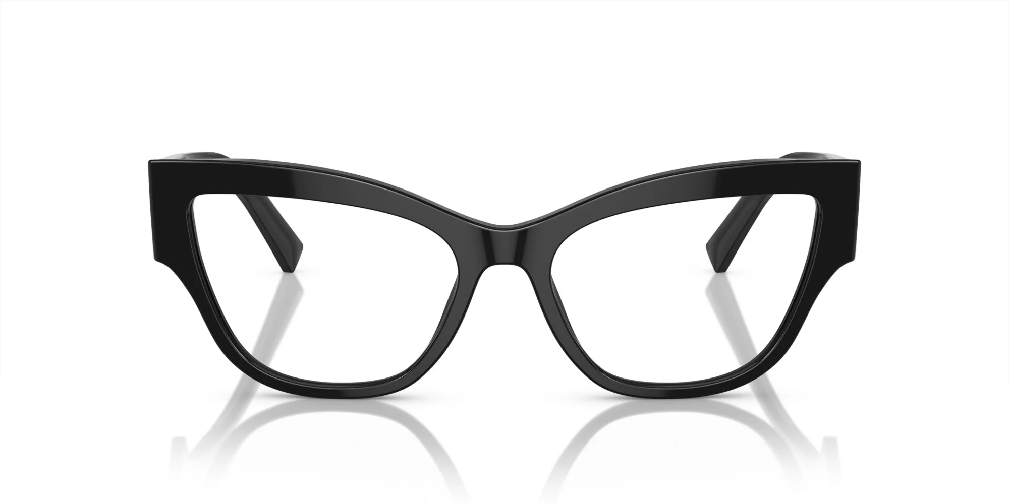 Dolce&Gabbana DG3378 - Image 29