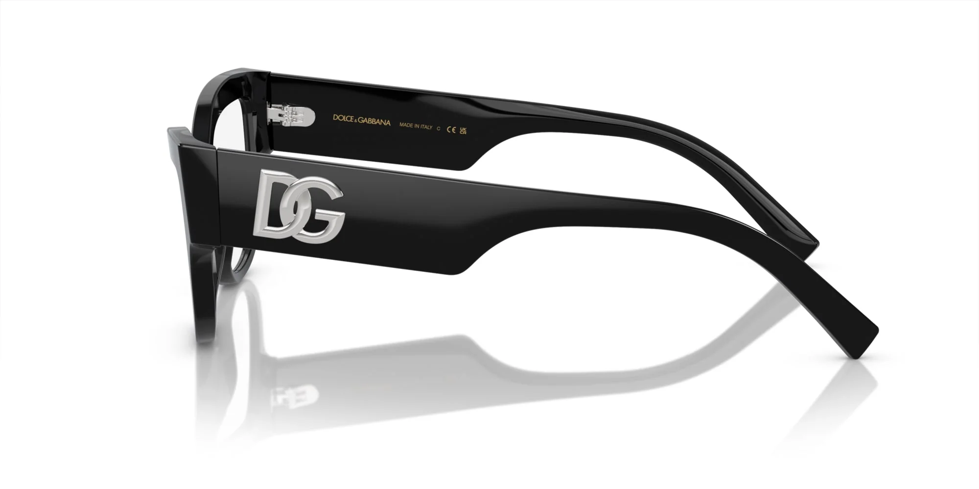 Dolce&Gabbana DG3378 - Image 30