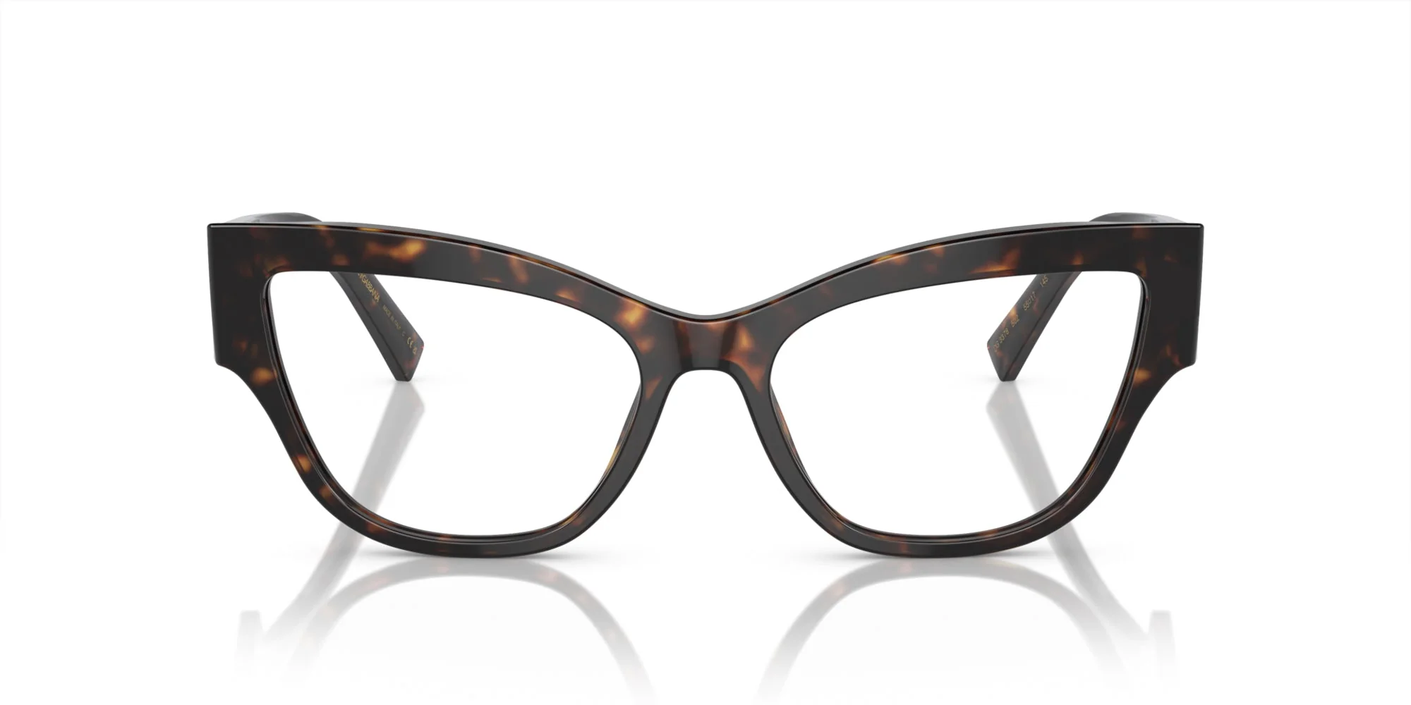 Dolce&Gabbana DG3378 - Image 32