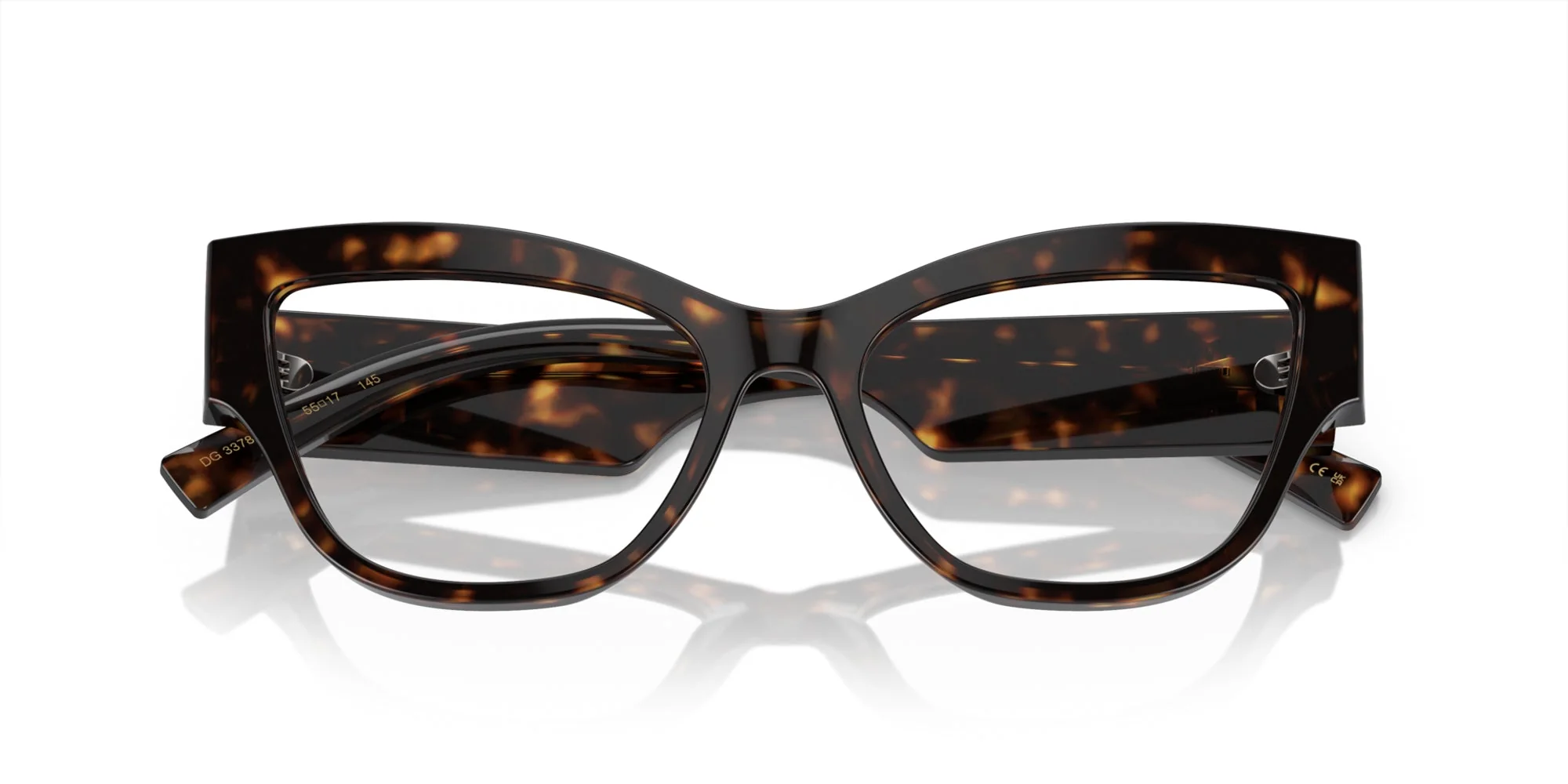 Dolce&Gabbana DG3378 - Image 35