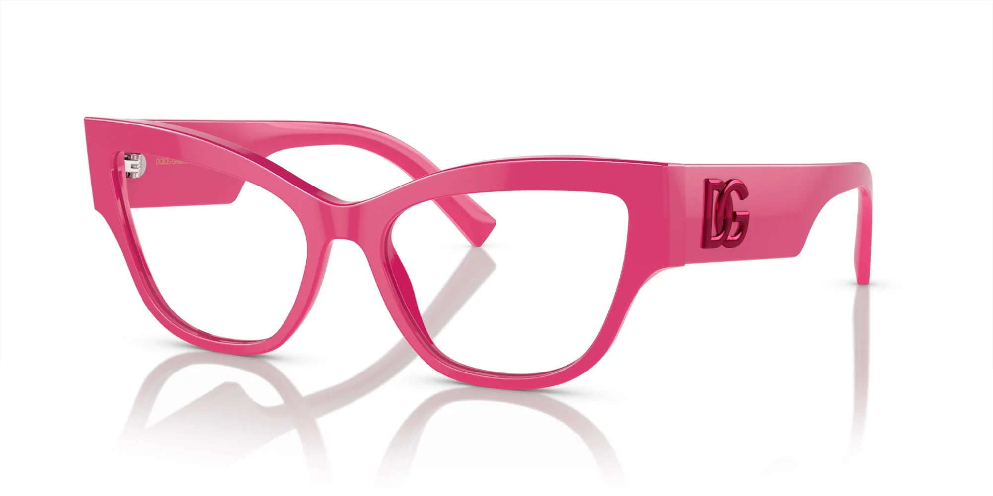 Dolce&Gabbana DG3378 - Image 6