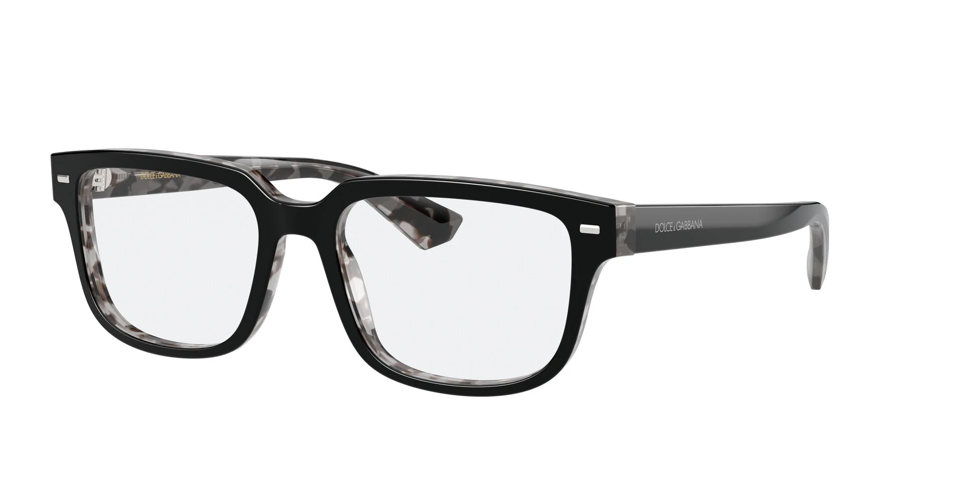 Dolce&Gabbana DG3380