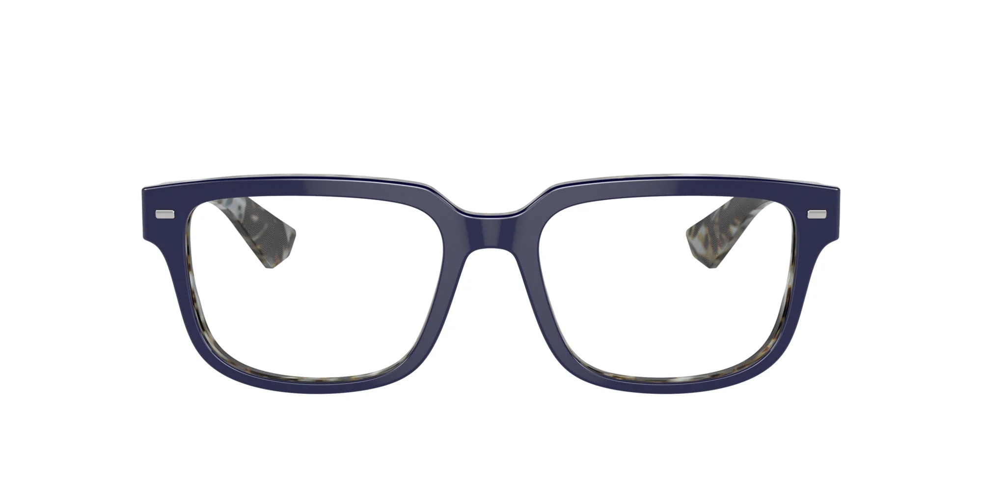 Dolce&Gabbana DG3380 - Image 10