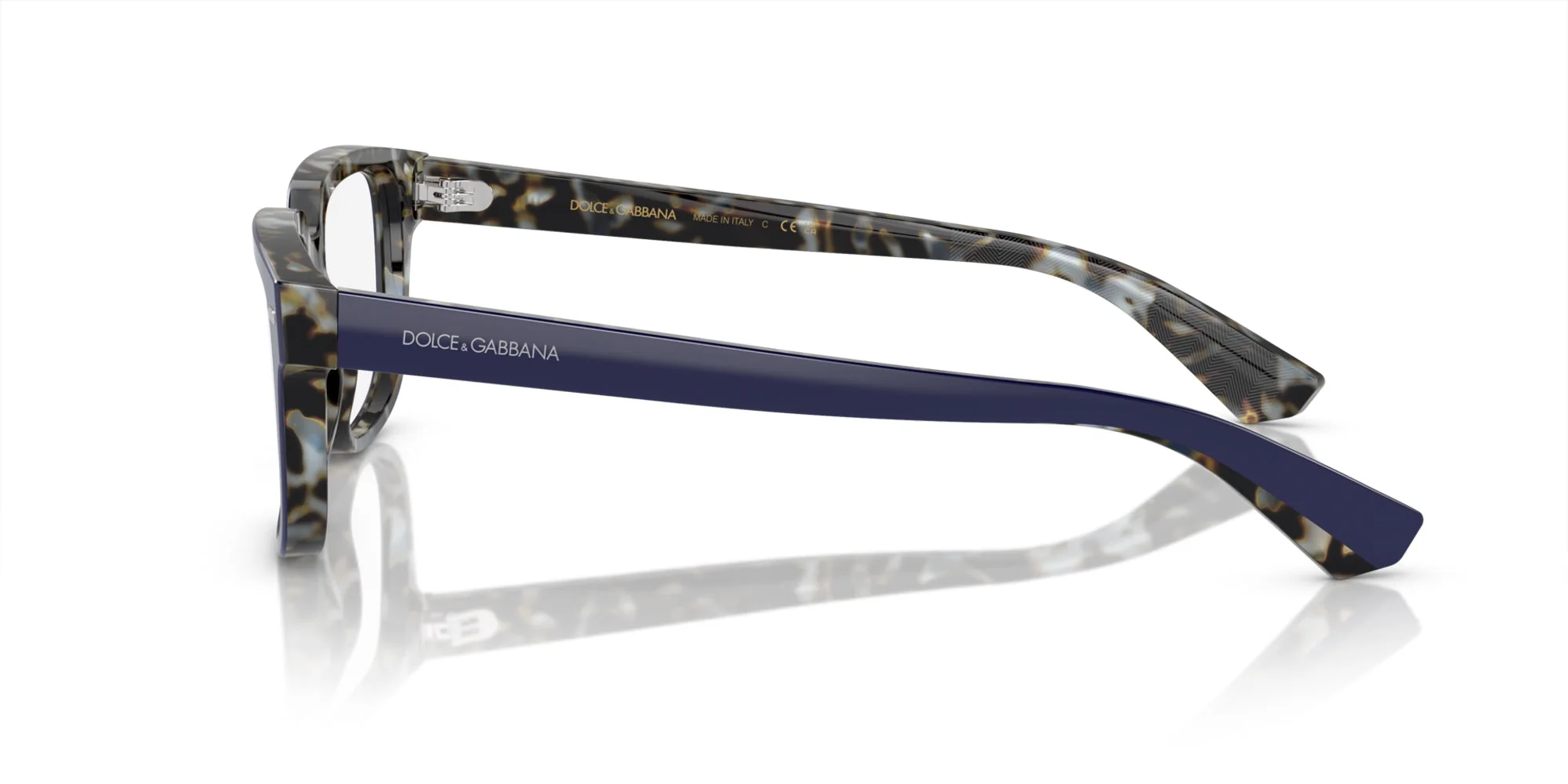 Dolce&Gabbana DG3380 - Image 11