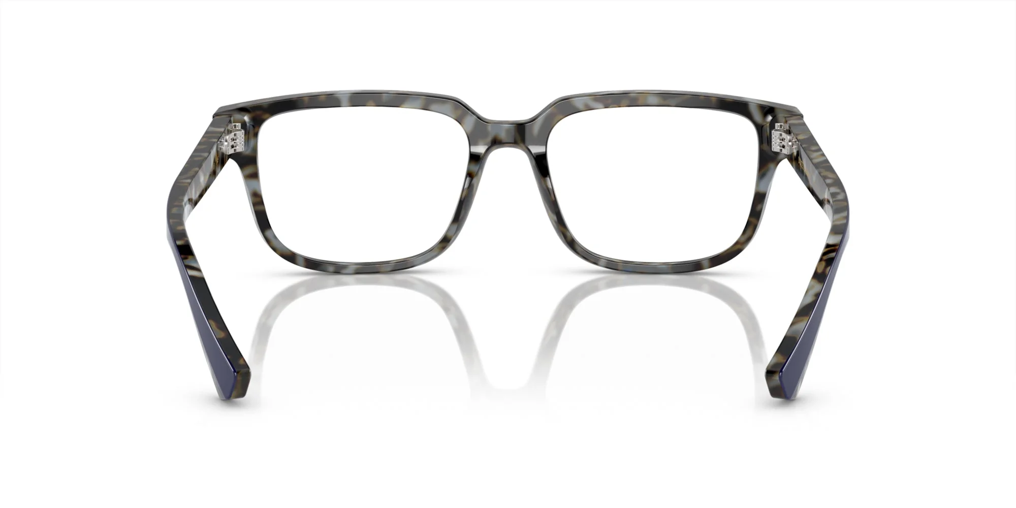 Dolce&Gabbana DG3380 - Image 12
