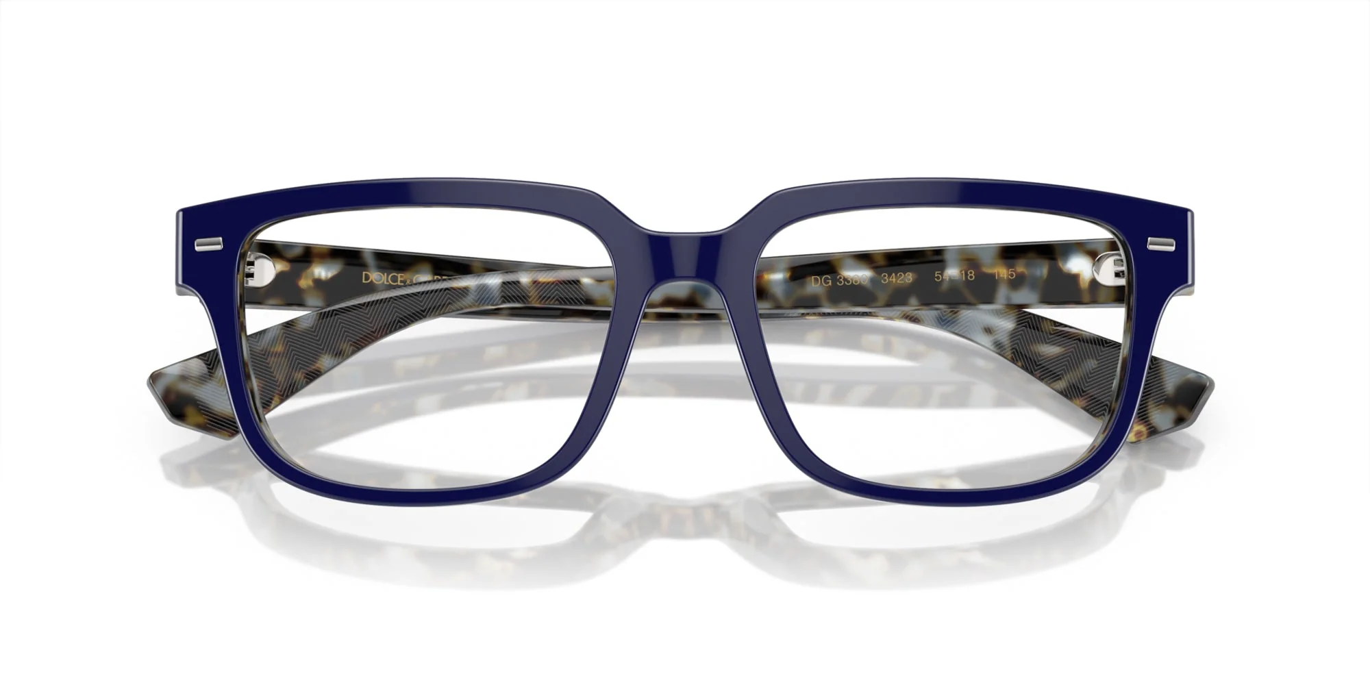 Dolce&Gabbana DG3380 - Image 13