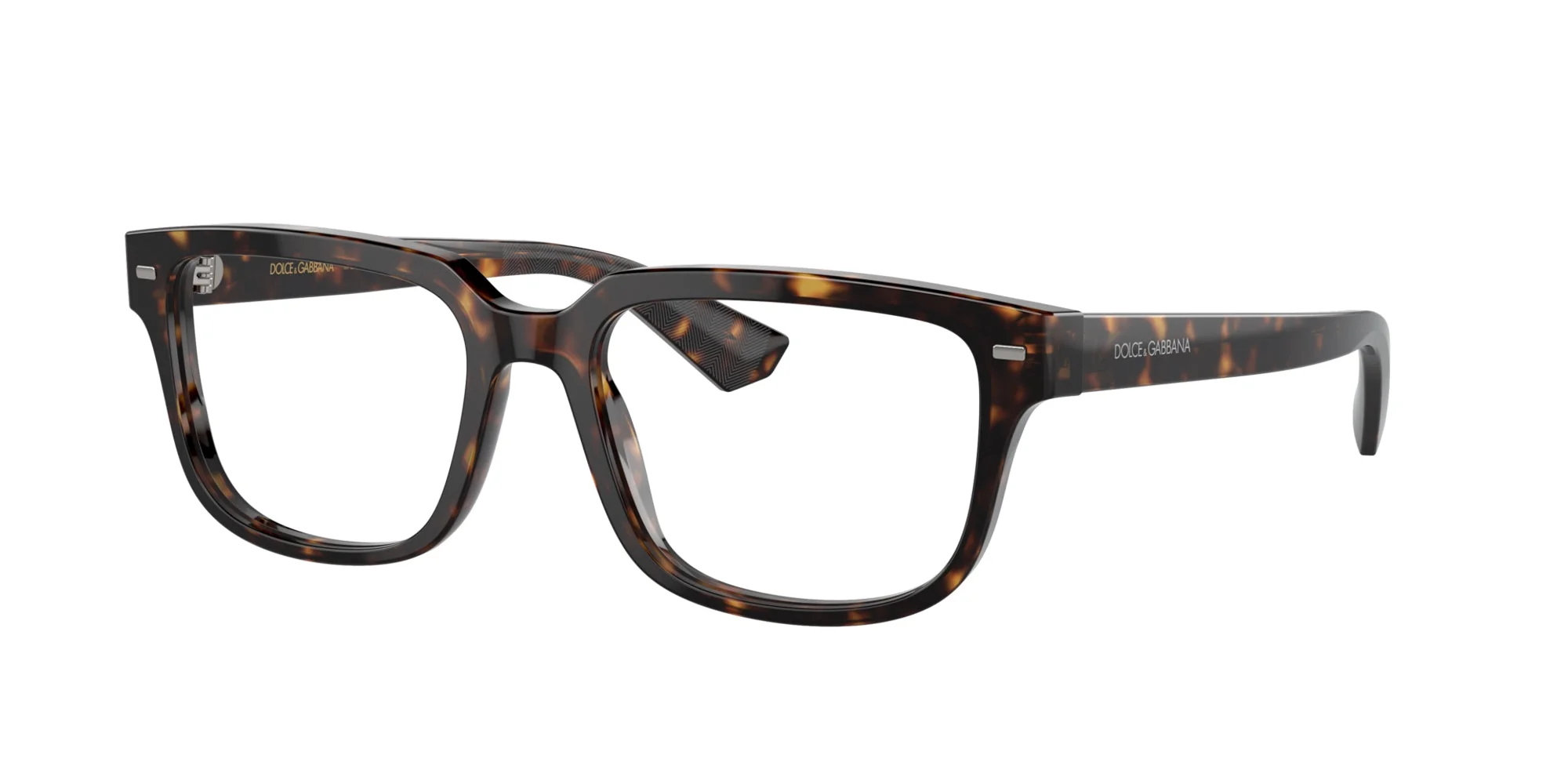 Dolce&Gabbana DG3380 - Image 14