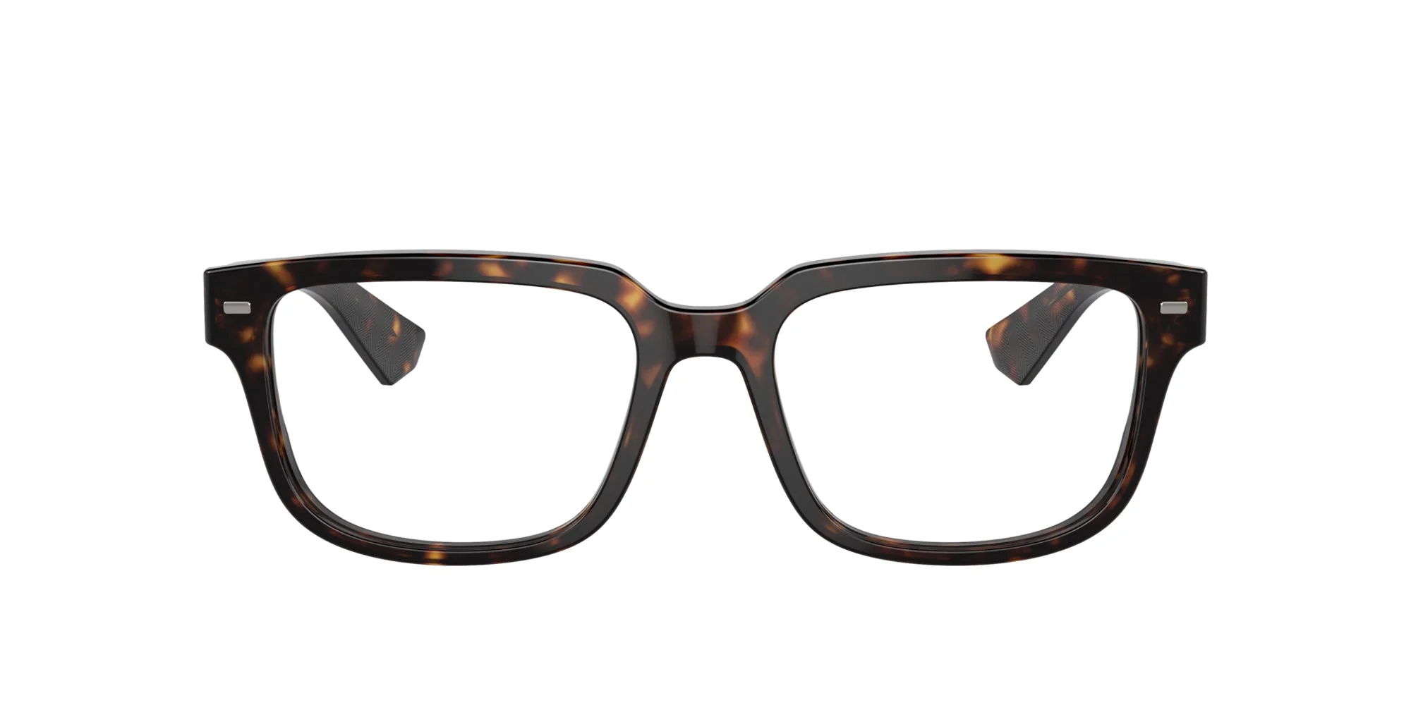 Dolce&Gabbana DG3380 - Image 15