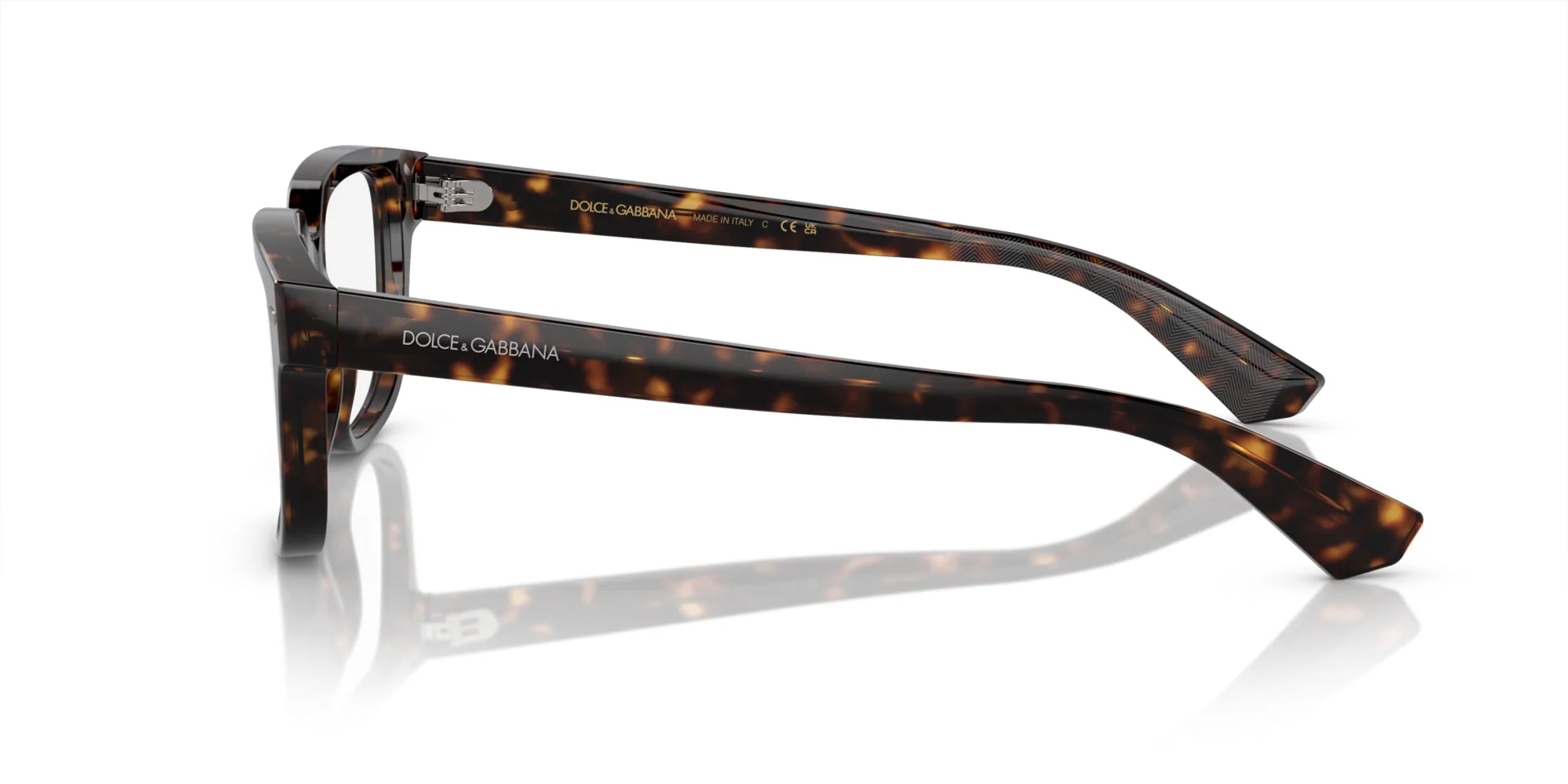 Dolce&Gabbana DG3380 - Image 16