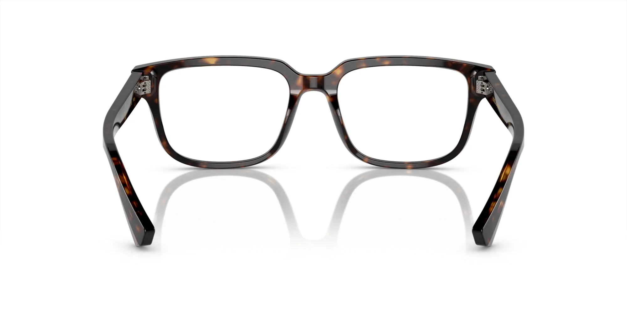 Dolce&Gabbana DG3380 - Image 17