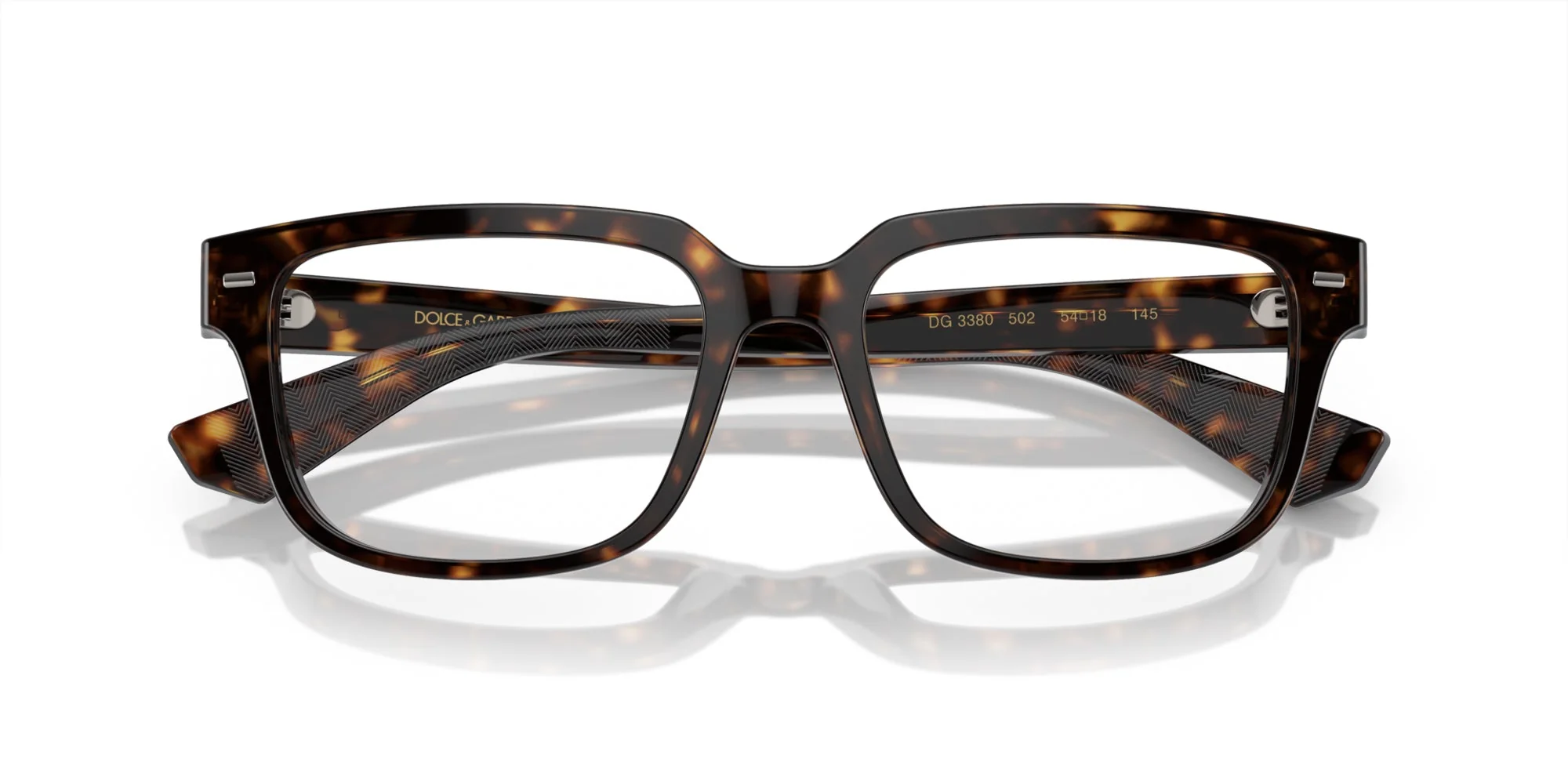 Dolce&Gabbana DG3380 - Image 18