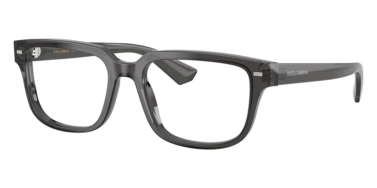 Dolce&Gabbana DG3380 - Image 19