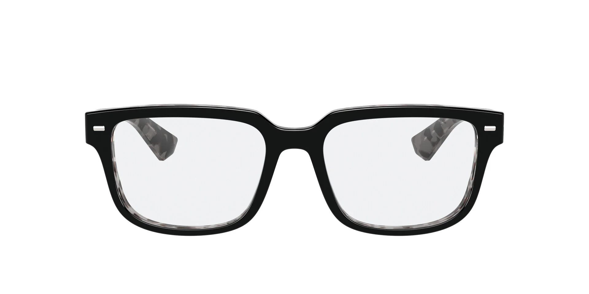 Dolce&Gabbana DG3380 - Image 2