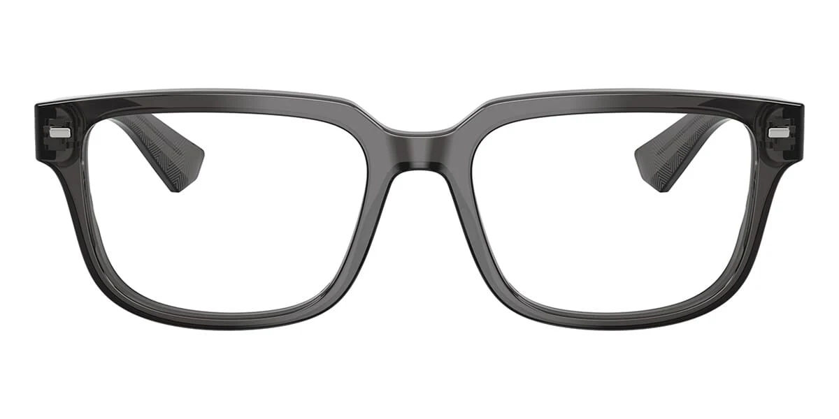 Dolce&Gabbana DG3380 - Image 20