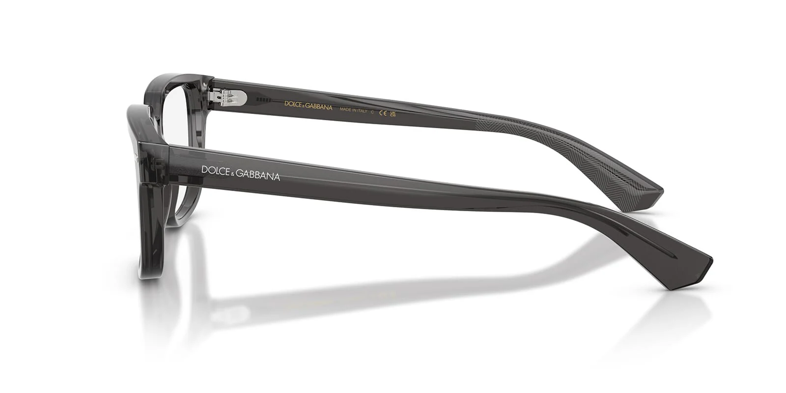 Dolce&Gabbana DG3380 - Image 21
