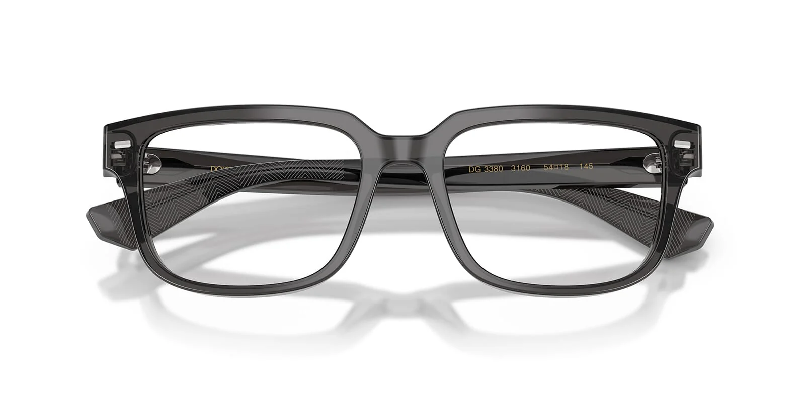 Dolce&Gabbana DG3380 - Image 22