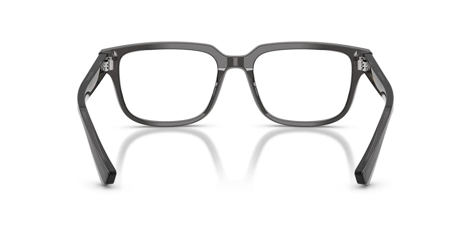 Dolce&Gabbana DG3380 - Image 23
