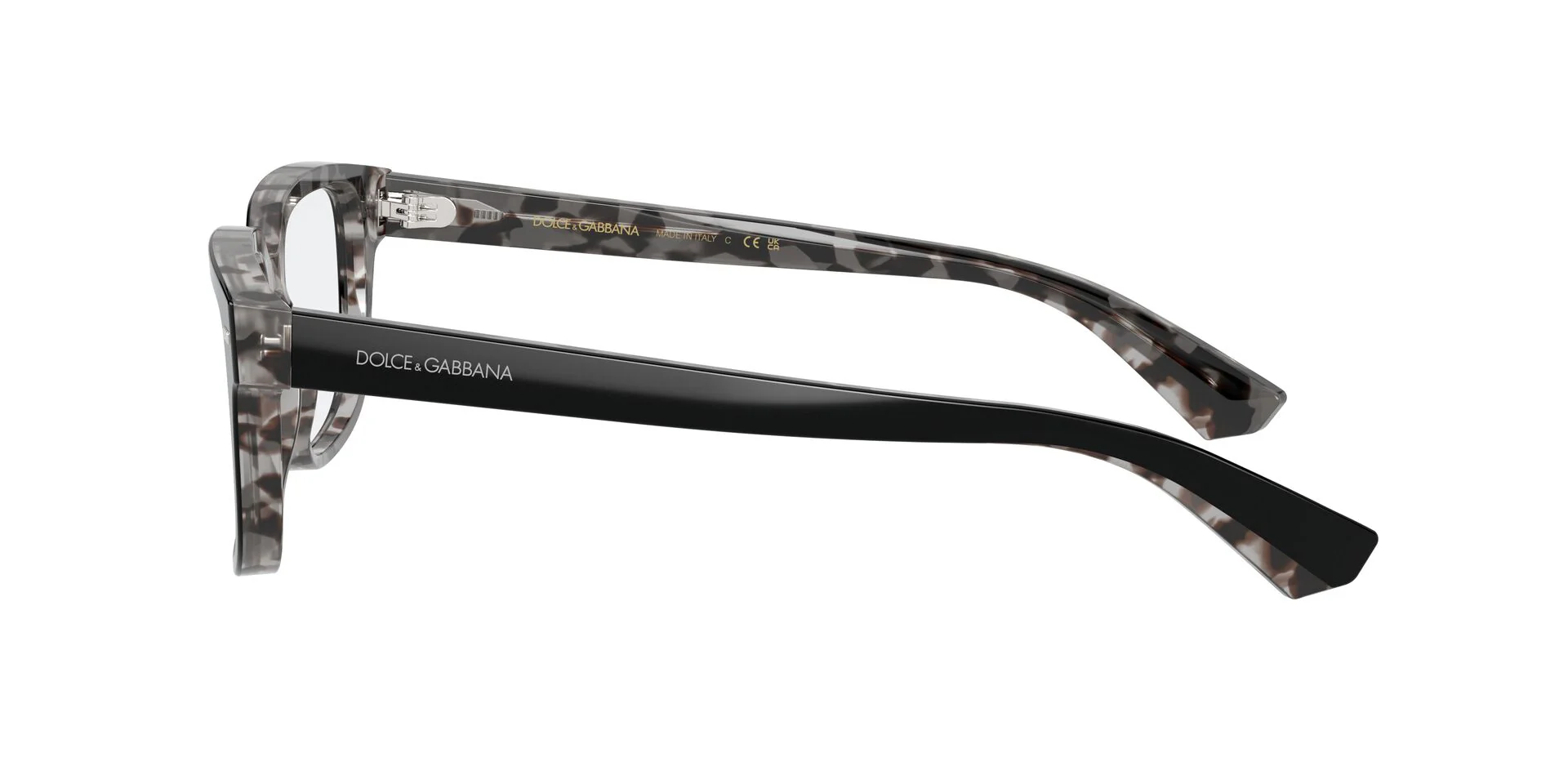 Dolce&Gabbana DG3380 - Image 3