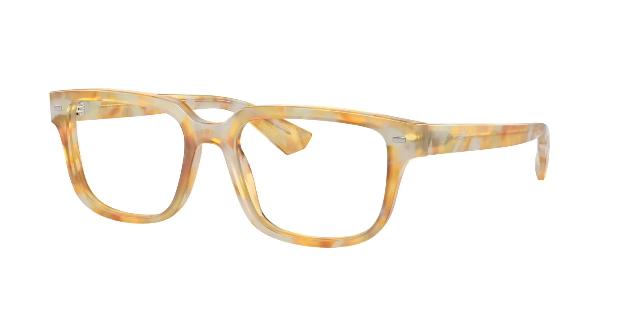 Dolce&Gabbana DG3380 - Image 4