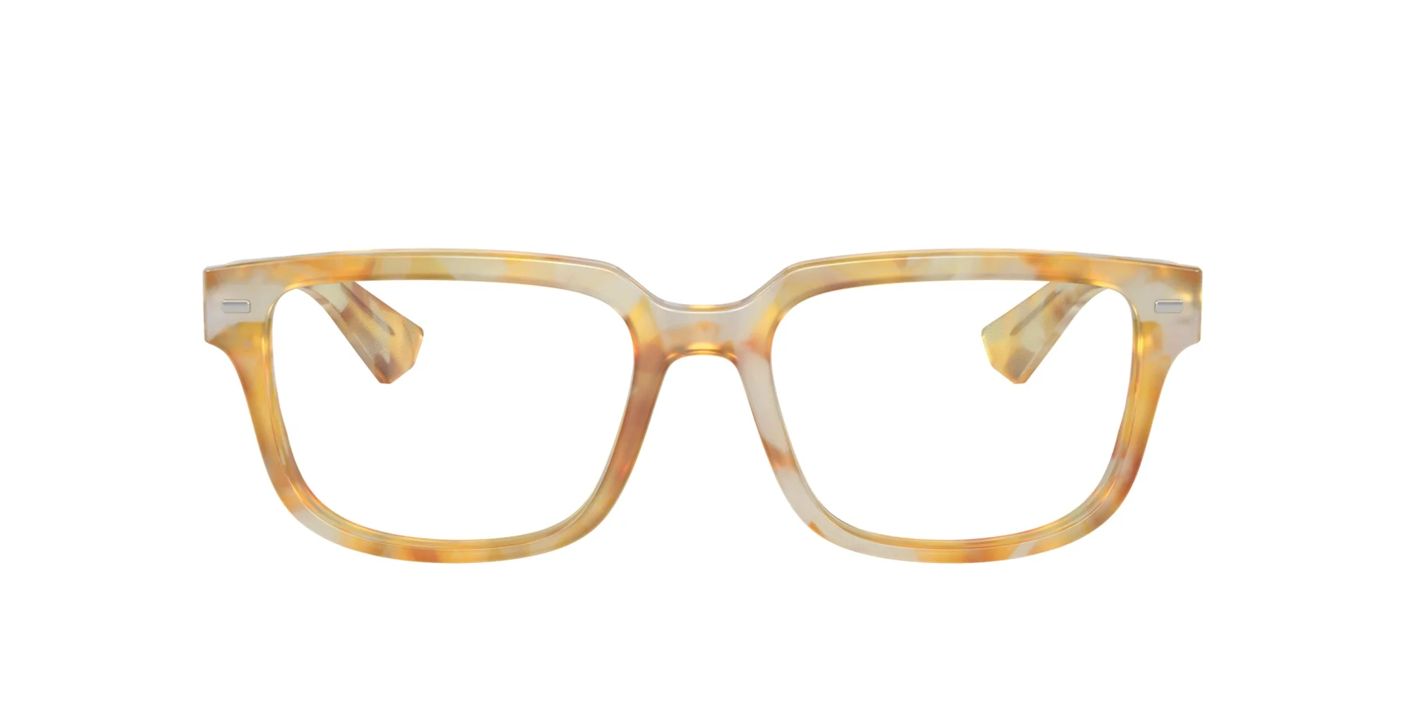 Dolce&Gabbana DG3380 - Image 5