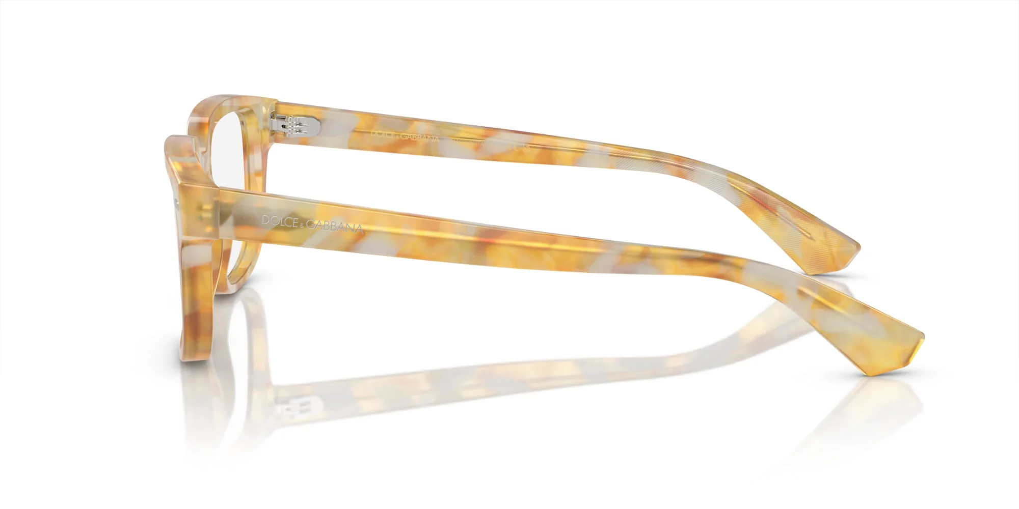 Dolce&Gabbana DG3380 - Image 6