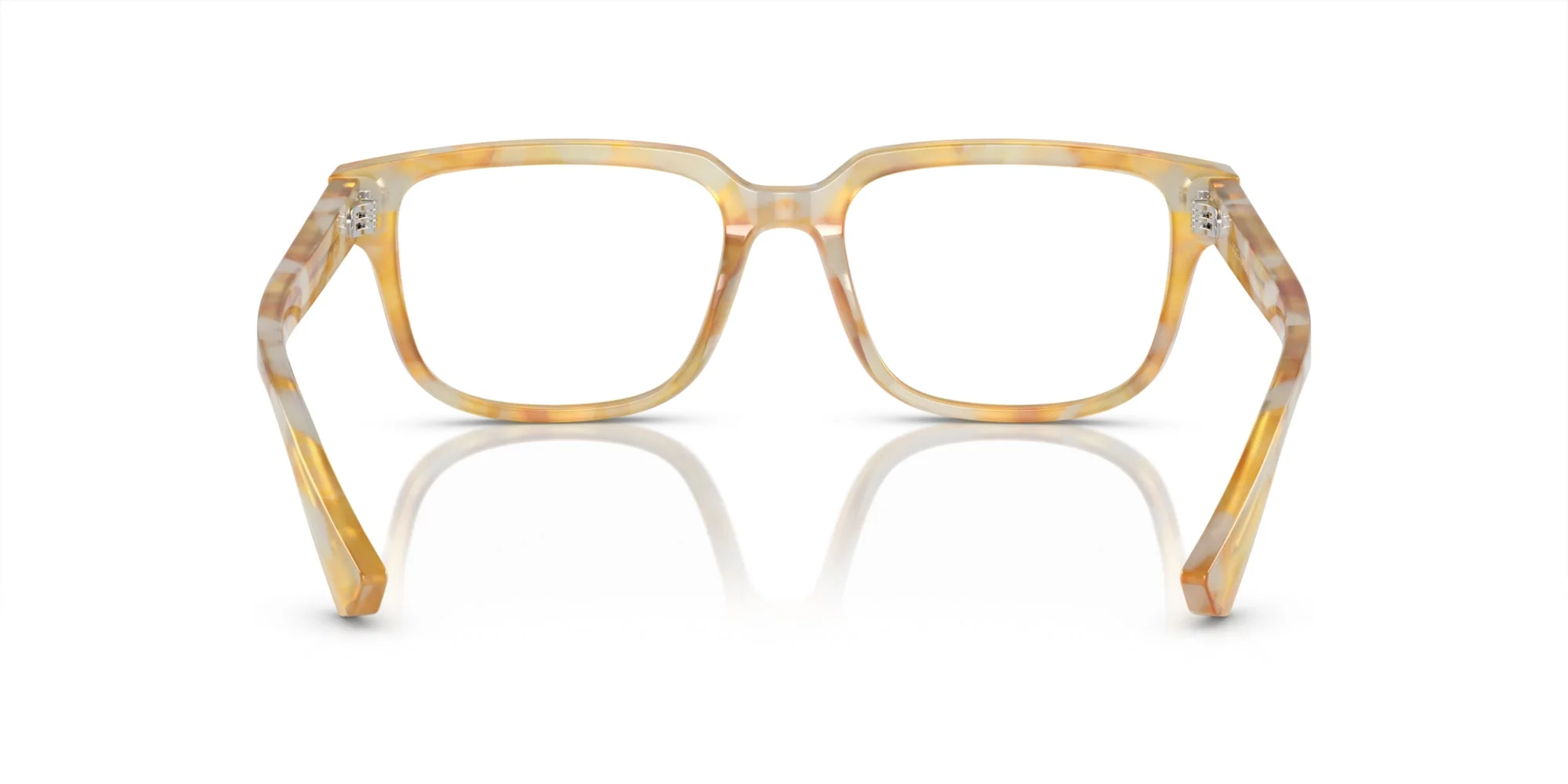 Dolce&Gabbana DG3380 - Image 7