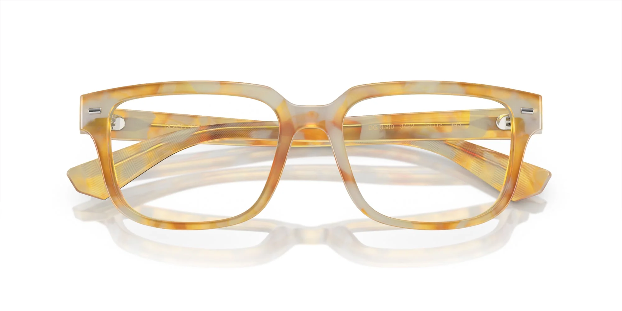 Dolce&Gabbana DG3380 - Image 8