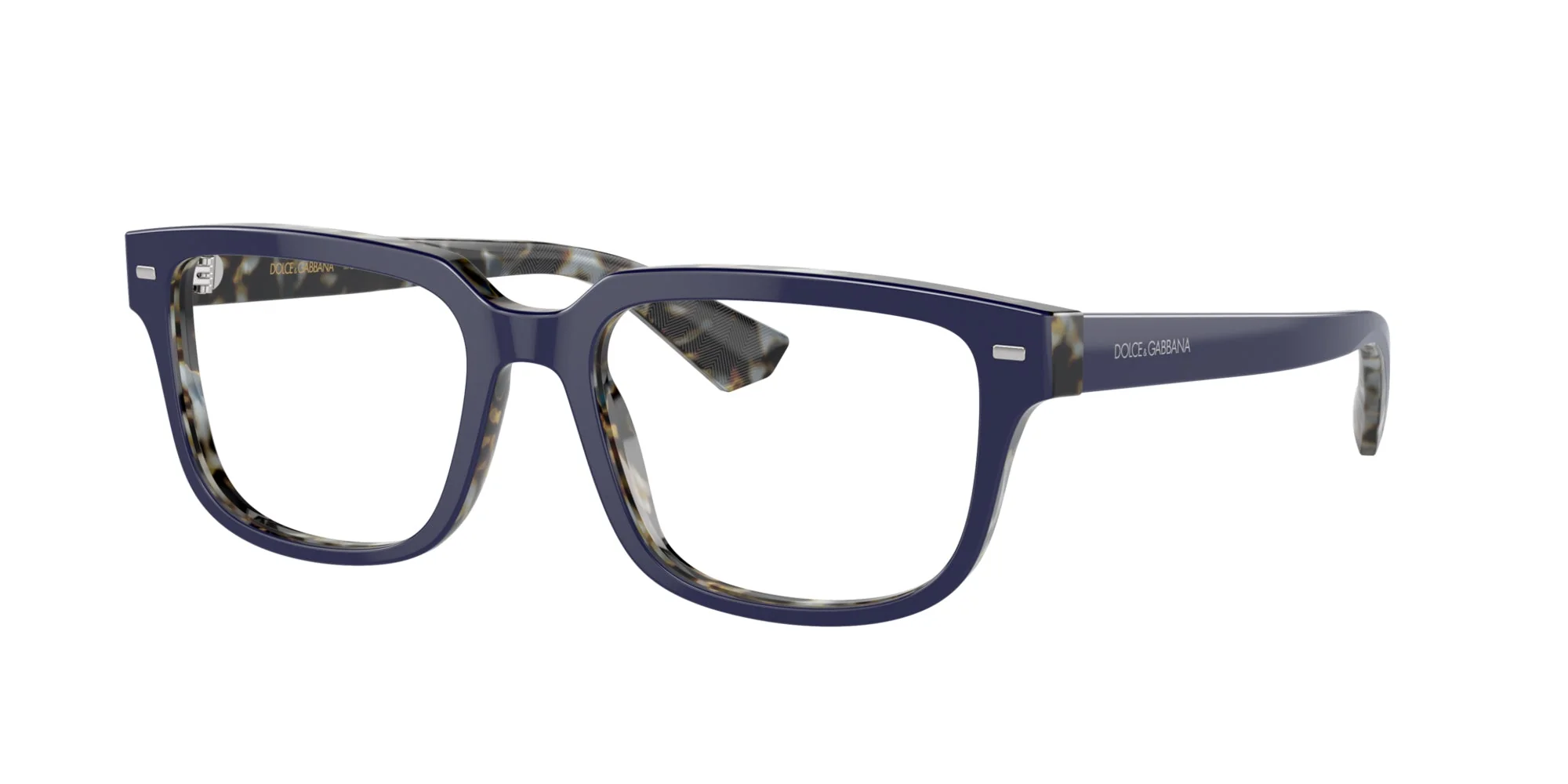 Dolce&Gabbana DG3380 - Image 9
