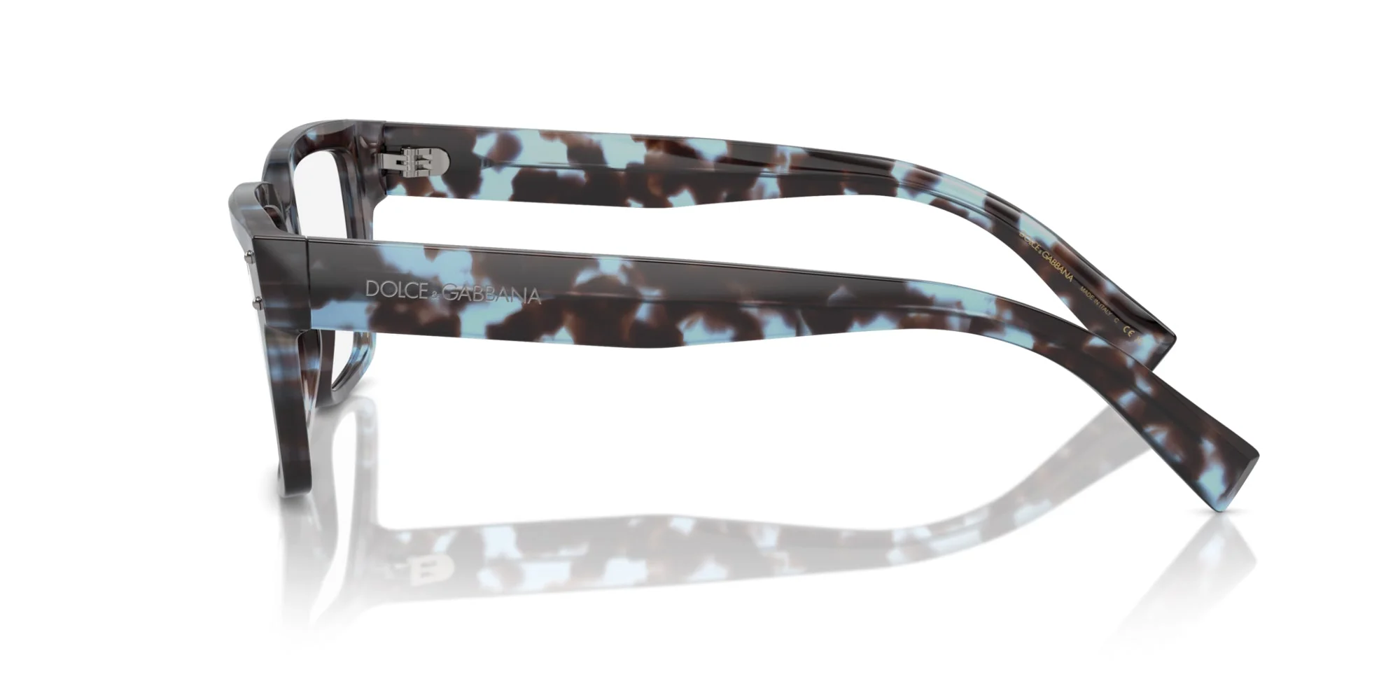 Dolce&Gabbana DG3383 - Image 3