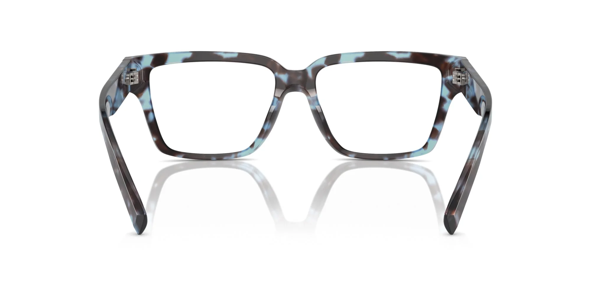 Dolce&Gabbana DG3383 - Image 4