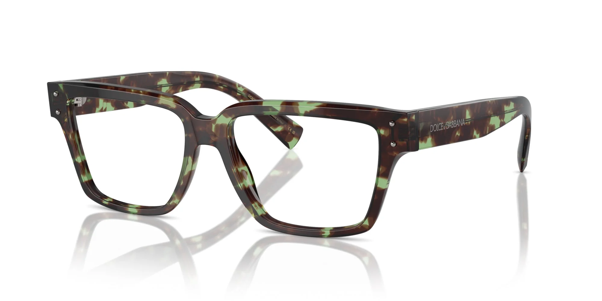 Dolce&Gabbana DG3383 - Image 6