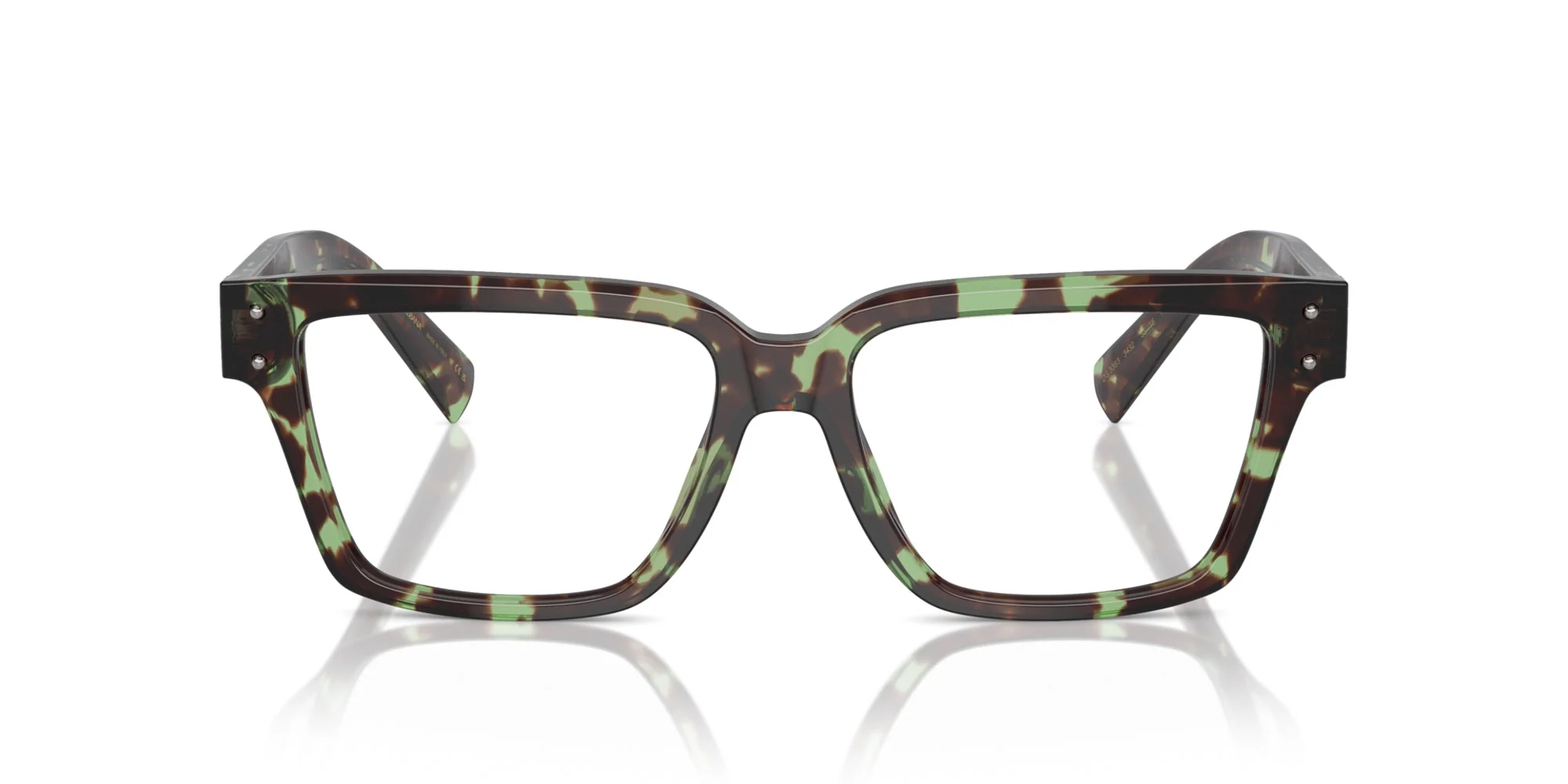 Dolce&Gabbana DG3383 - Image 7