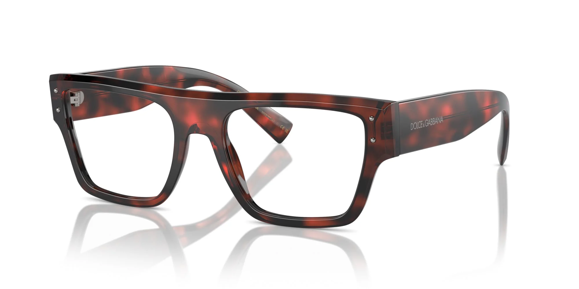 Dolce&Gabbana DG3384