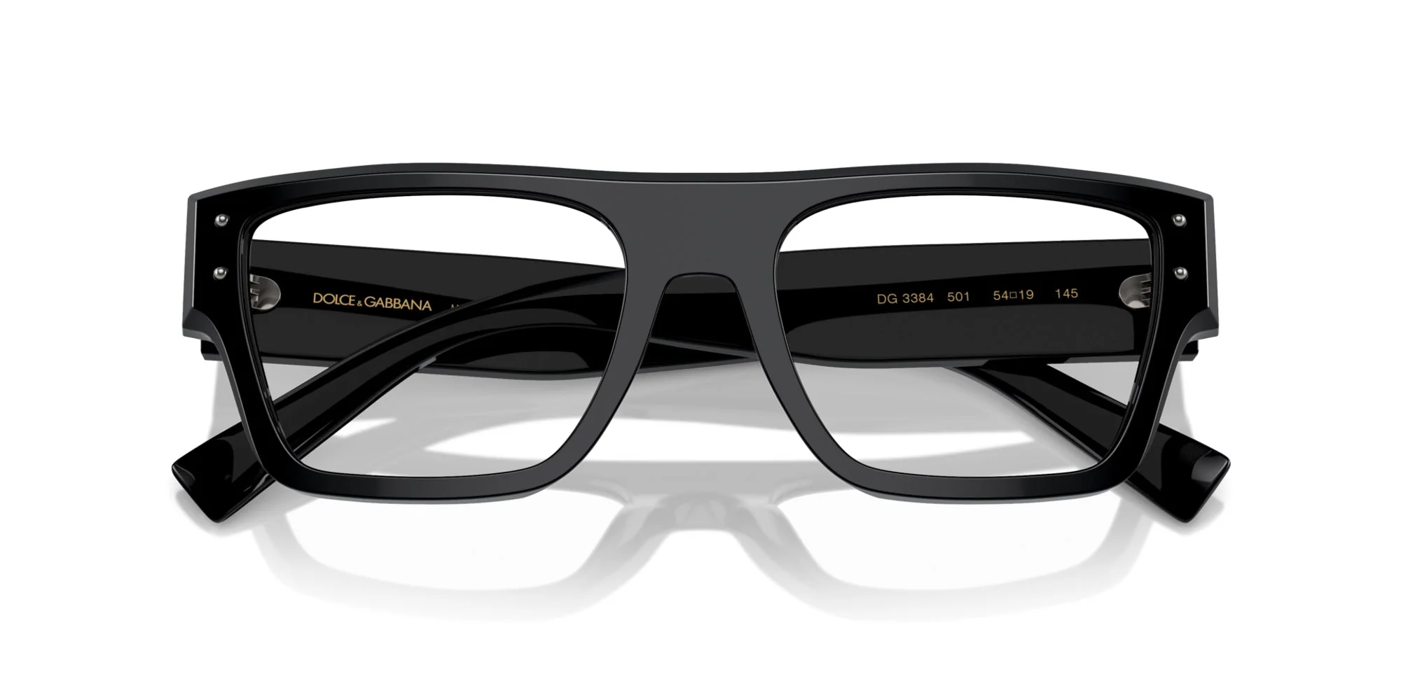 Dolce&Gabbana DG3384 - Image 10