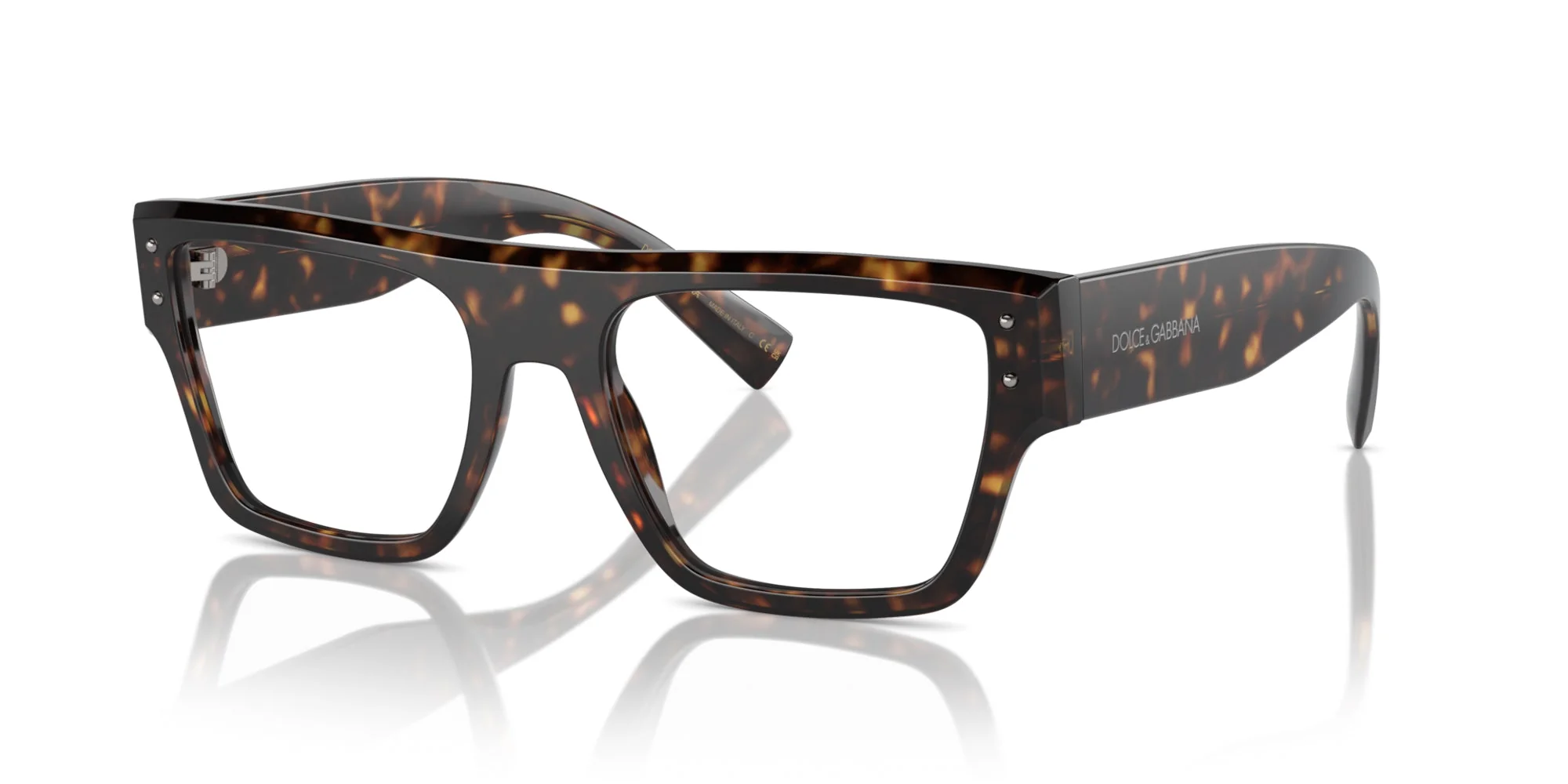 Dolce&Gabbana DG3384 - Image 11