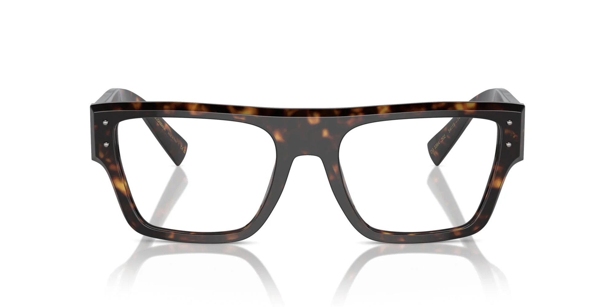 Dolce&Gabbana DG3384 - Image 12