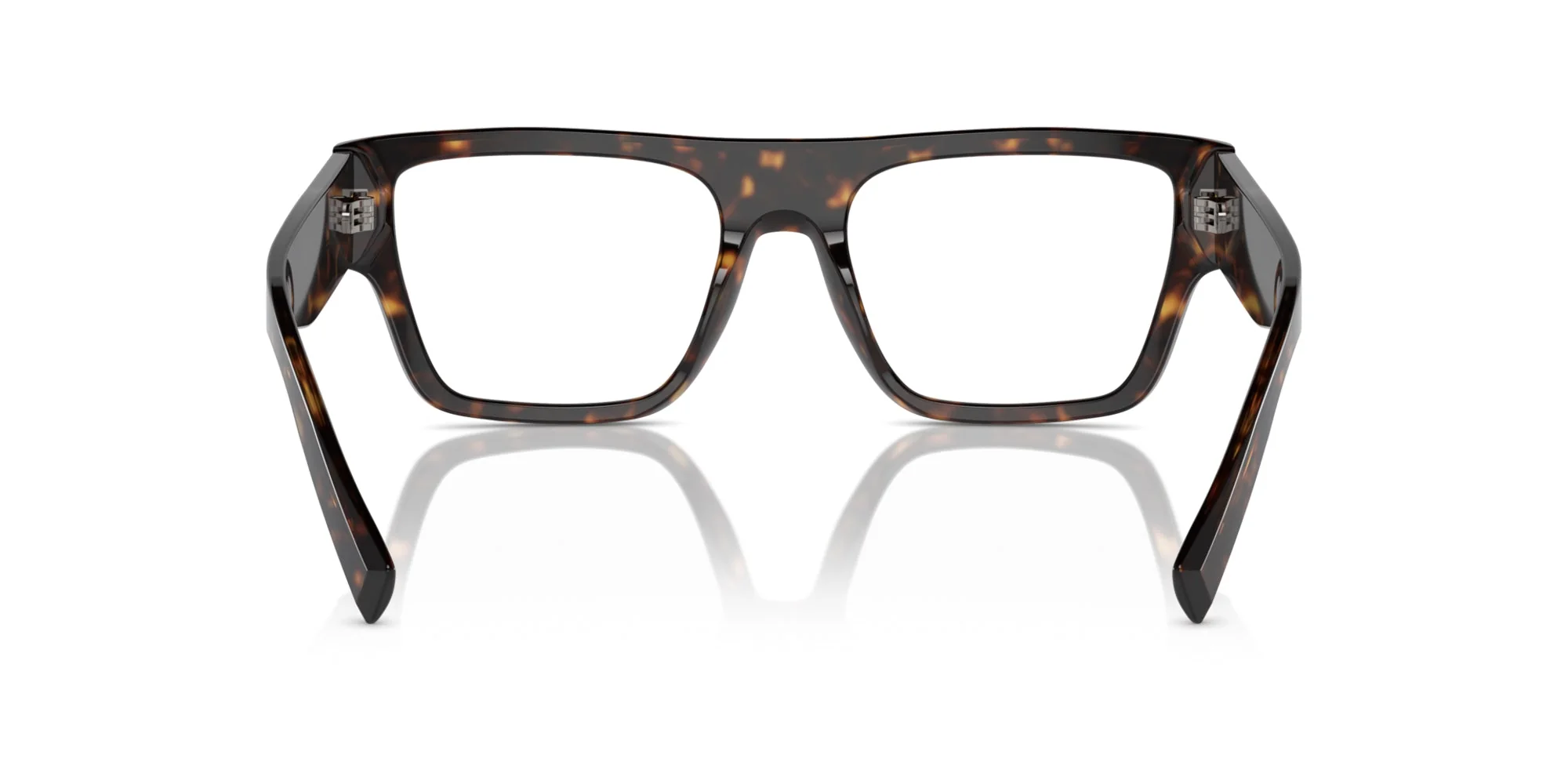 Dolce&Gabbana DG3384 - Image 14