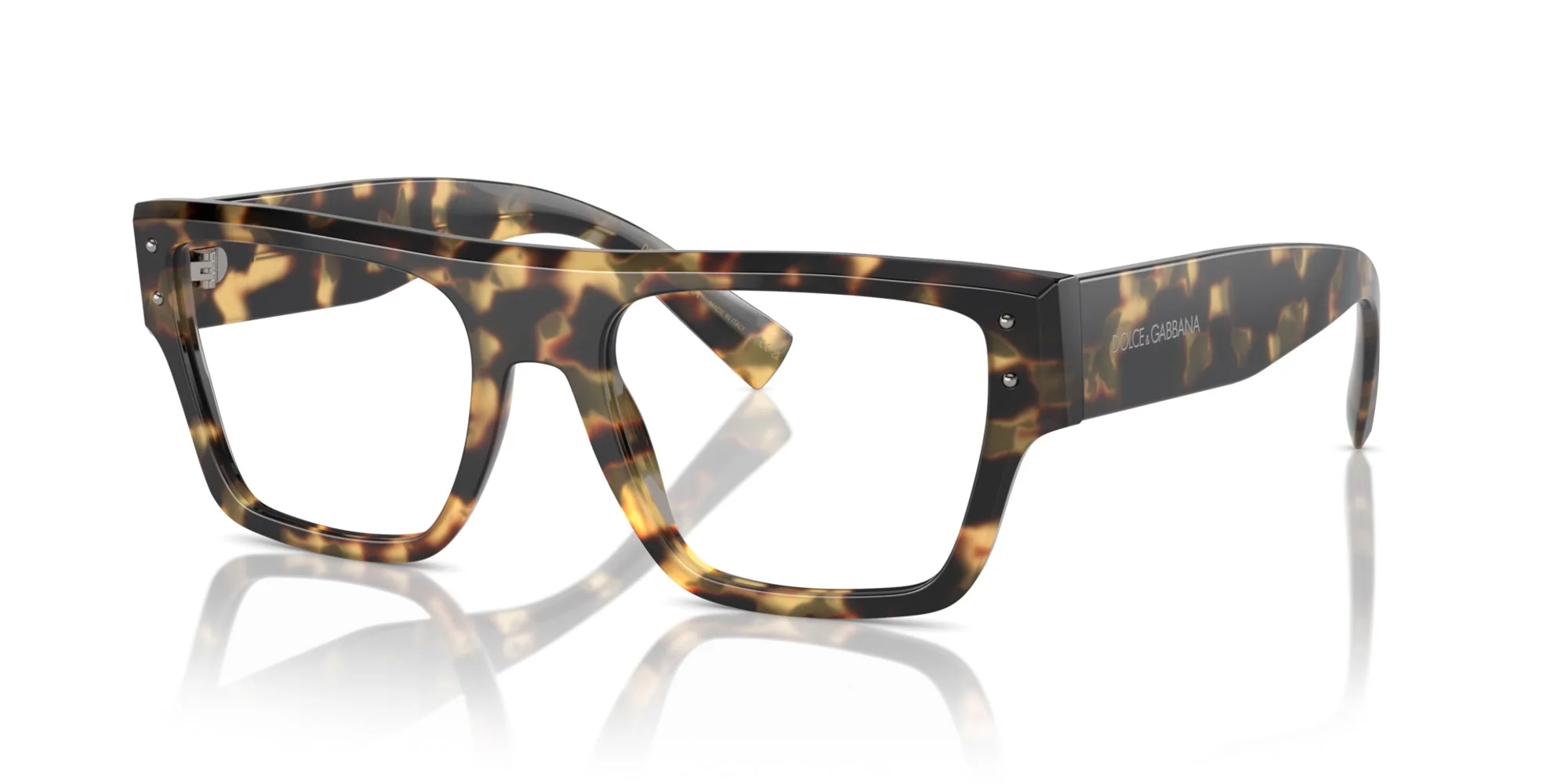 Dolce&Gabbana DG3384 - Image 16