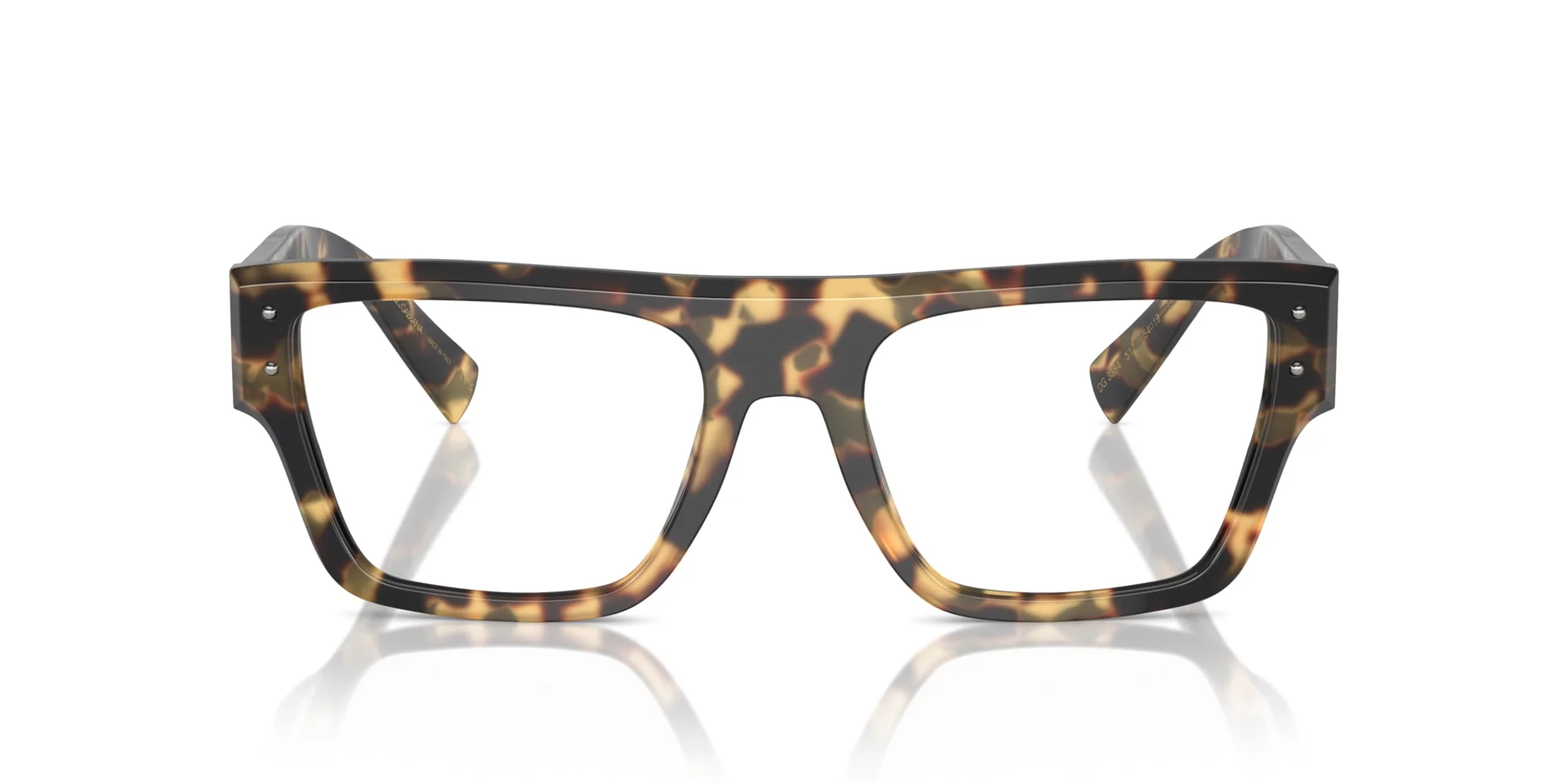 Dolce&Gabbana DG3384 - Image 17