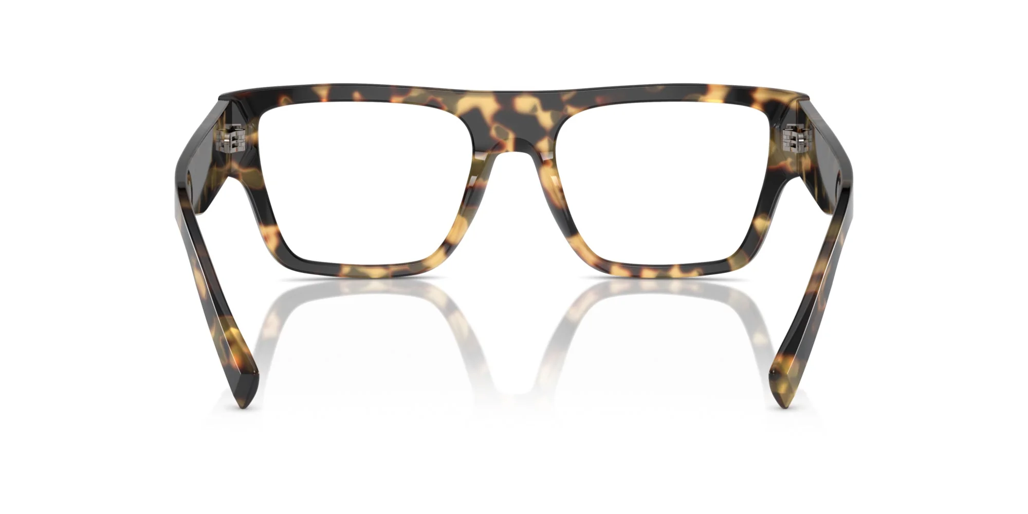 Dolce&Gabbana DG3384 - Image 19