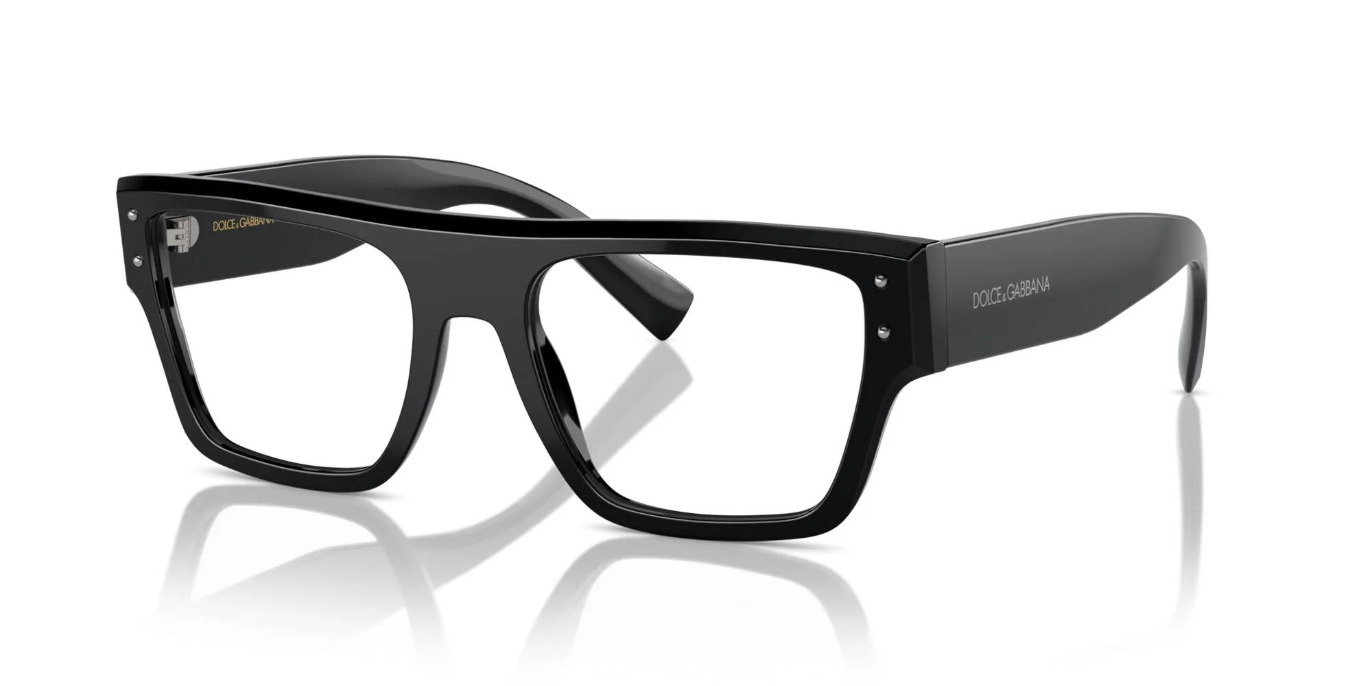 Dolce&Gabbana DG3384 - Image 6