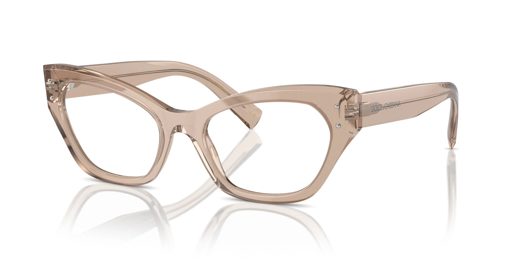 Dolce&Gabbana DG3385 - Image 11