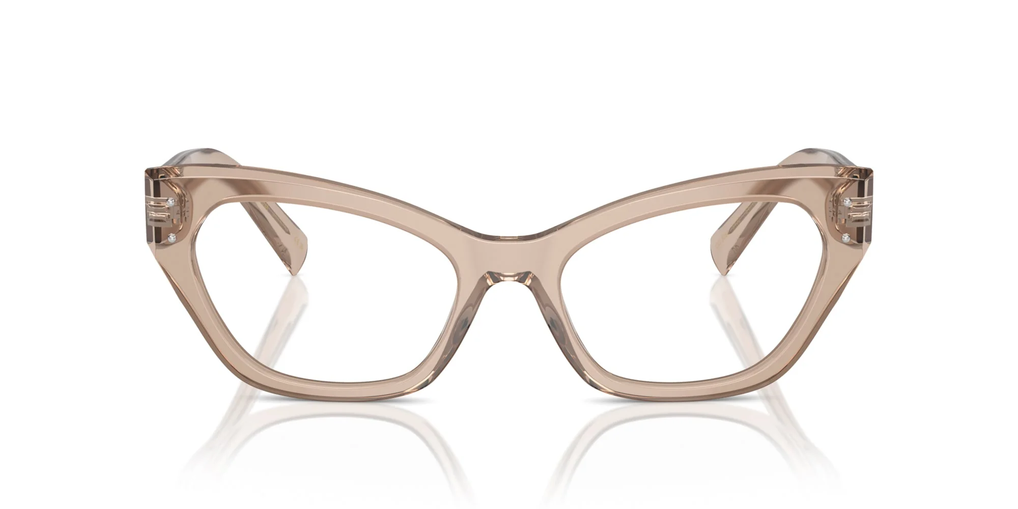 Dolce&Gabbana DG3385 - Image 12