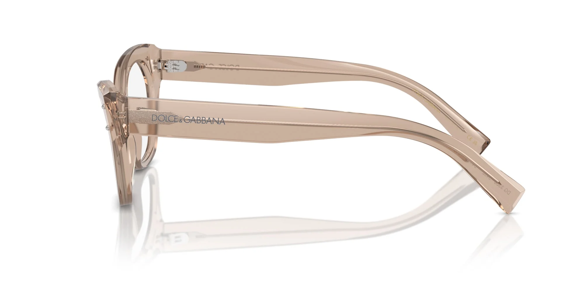 Dolce&Gabbana DG3385 - Image 13