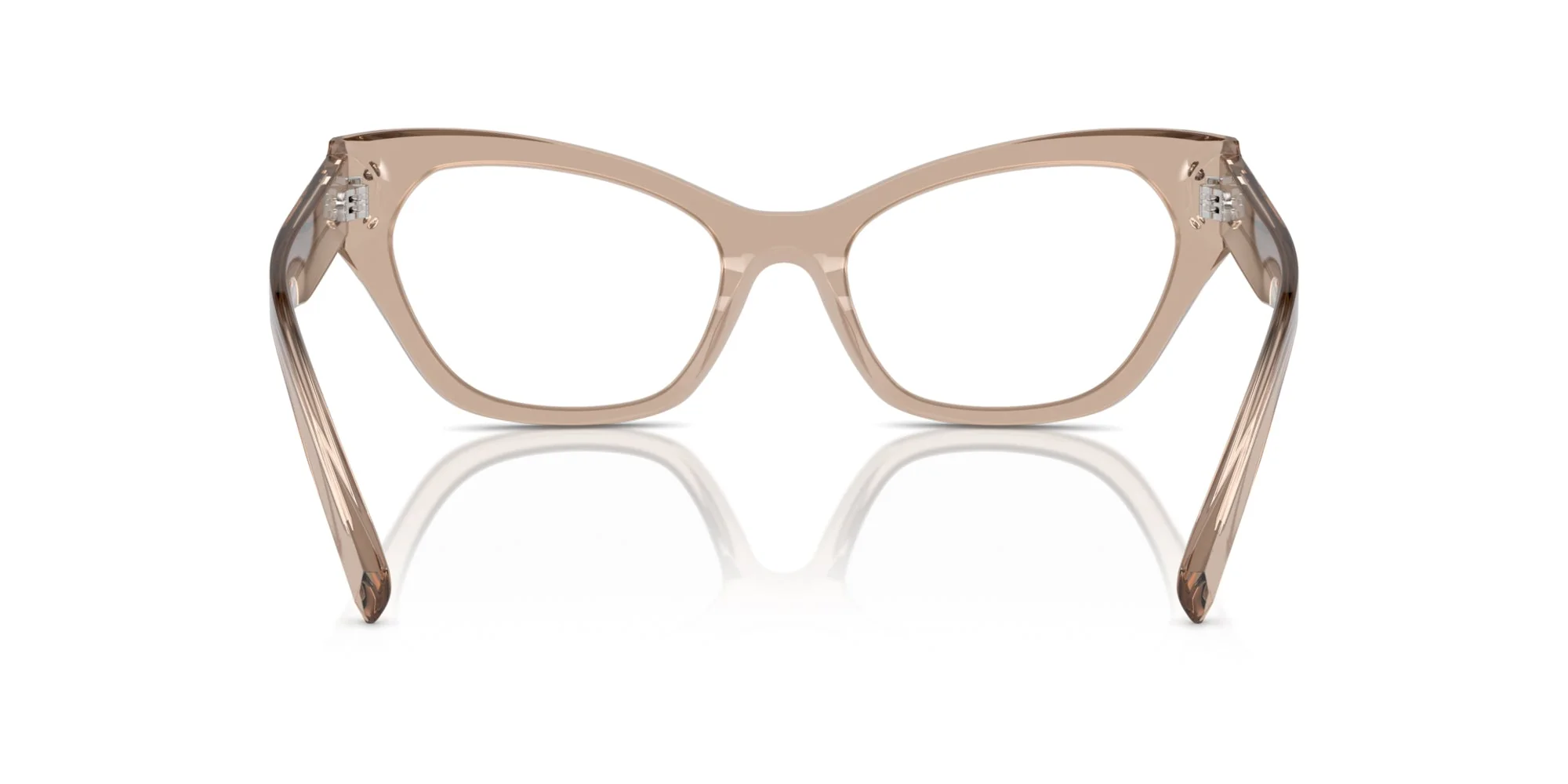 Dolce&Gabbana DG3385 - Image 14